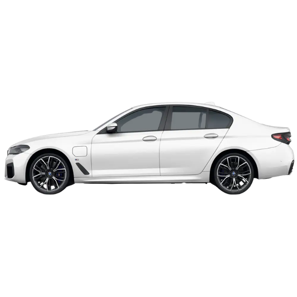 Cars for Rent