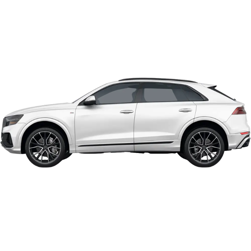Cars for Sale