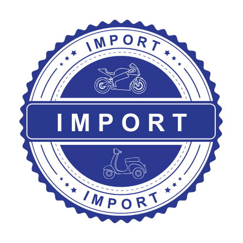 Country version - وارد Icon