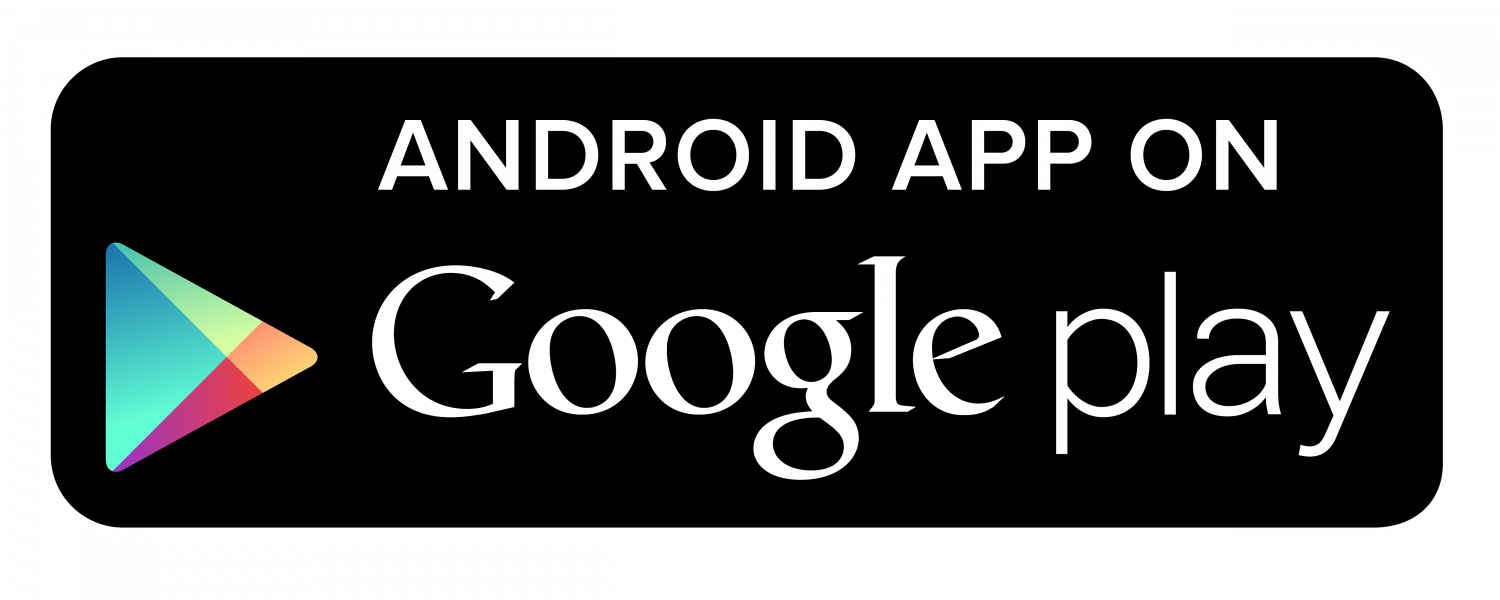 Android Kilometrage