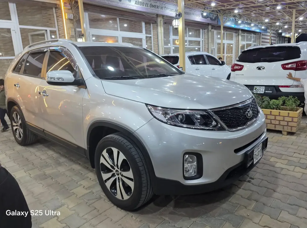 kilometrage car sale xo image