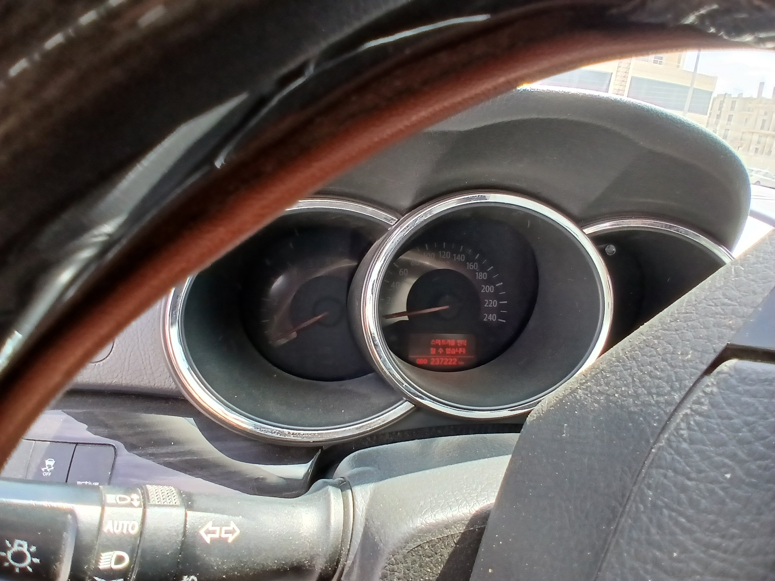 kilometrage car sale kia sorento limited suv used 2013 aleppo hs image