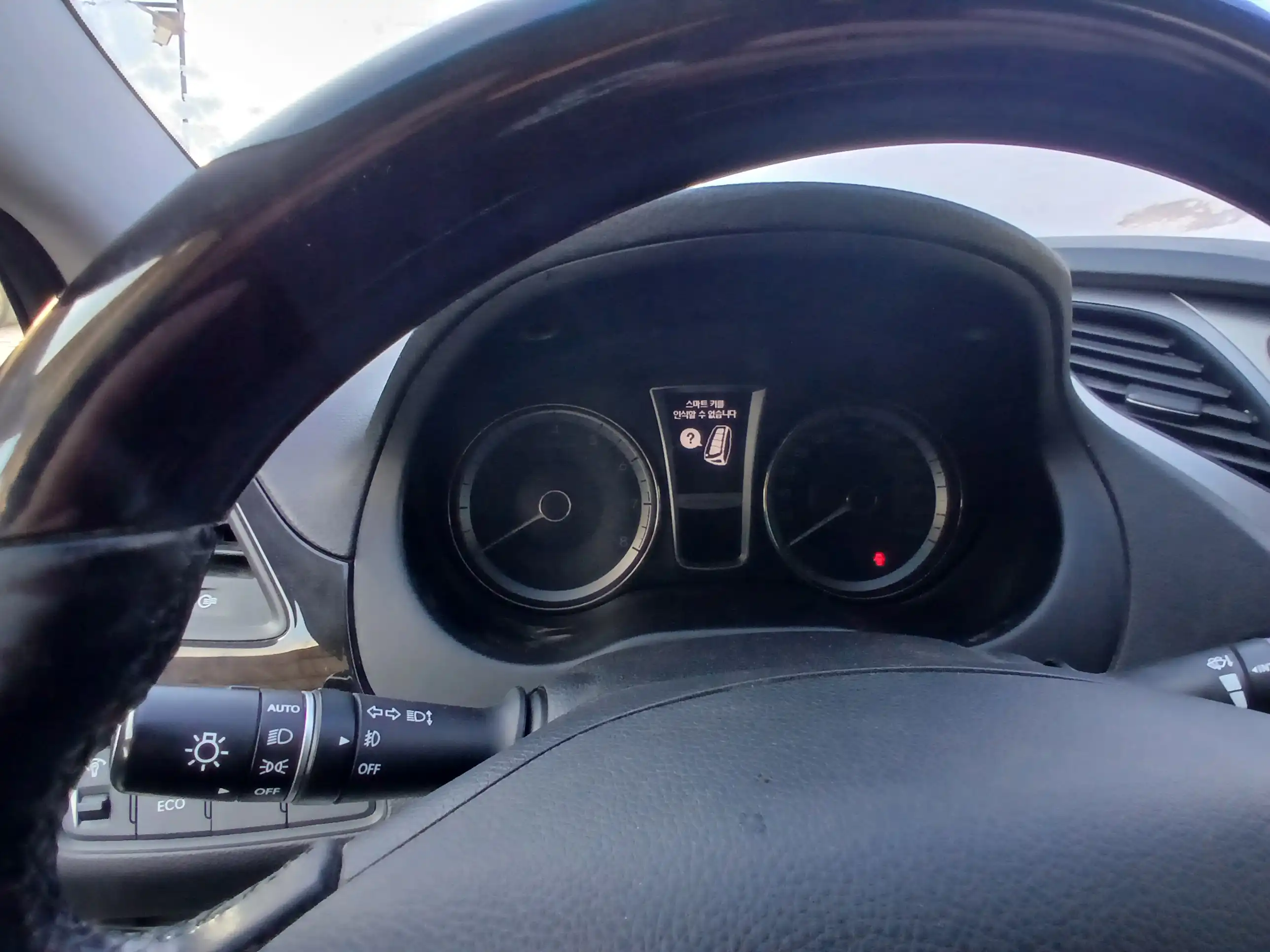 kilometrage car sale hyundai grandeur hg 300 sedan used 2013 aleppo ny image