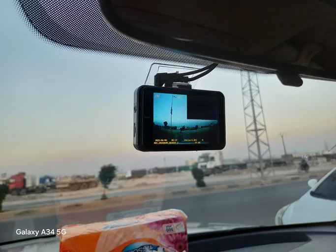kilometrage car sale kia mohave kv300 suv used 2012 aleppo mu image
