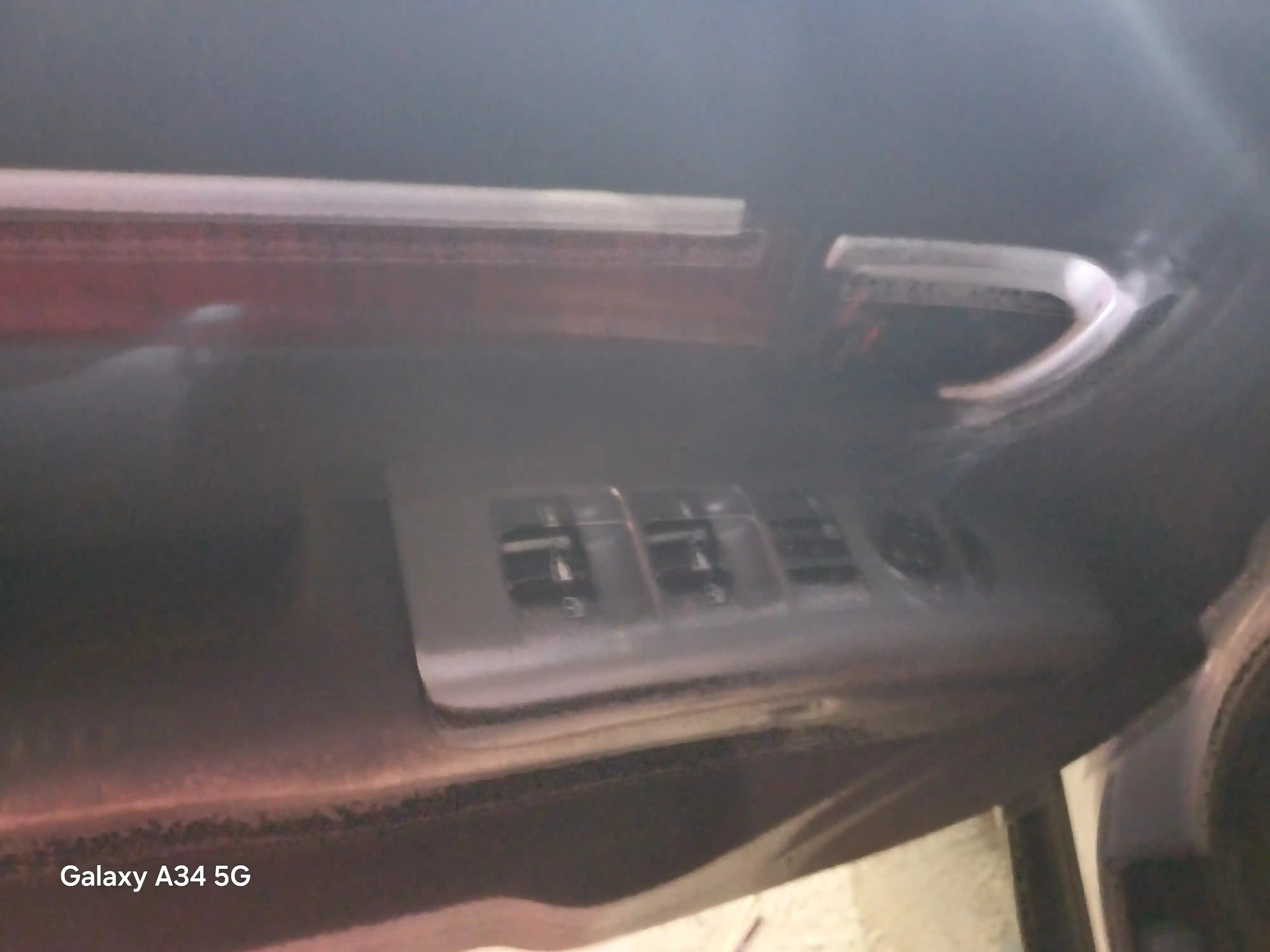kilometrage car sale hyundai santa fe mlx suv used 2006 aleppo ft image