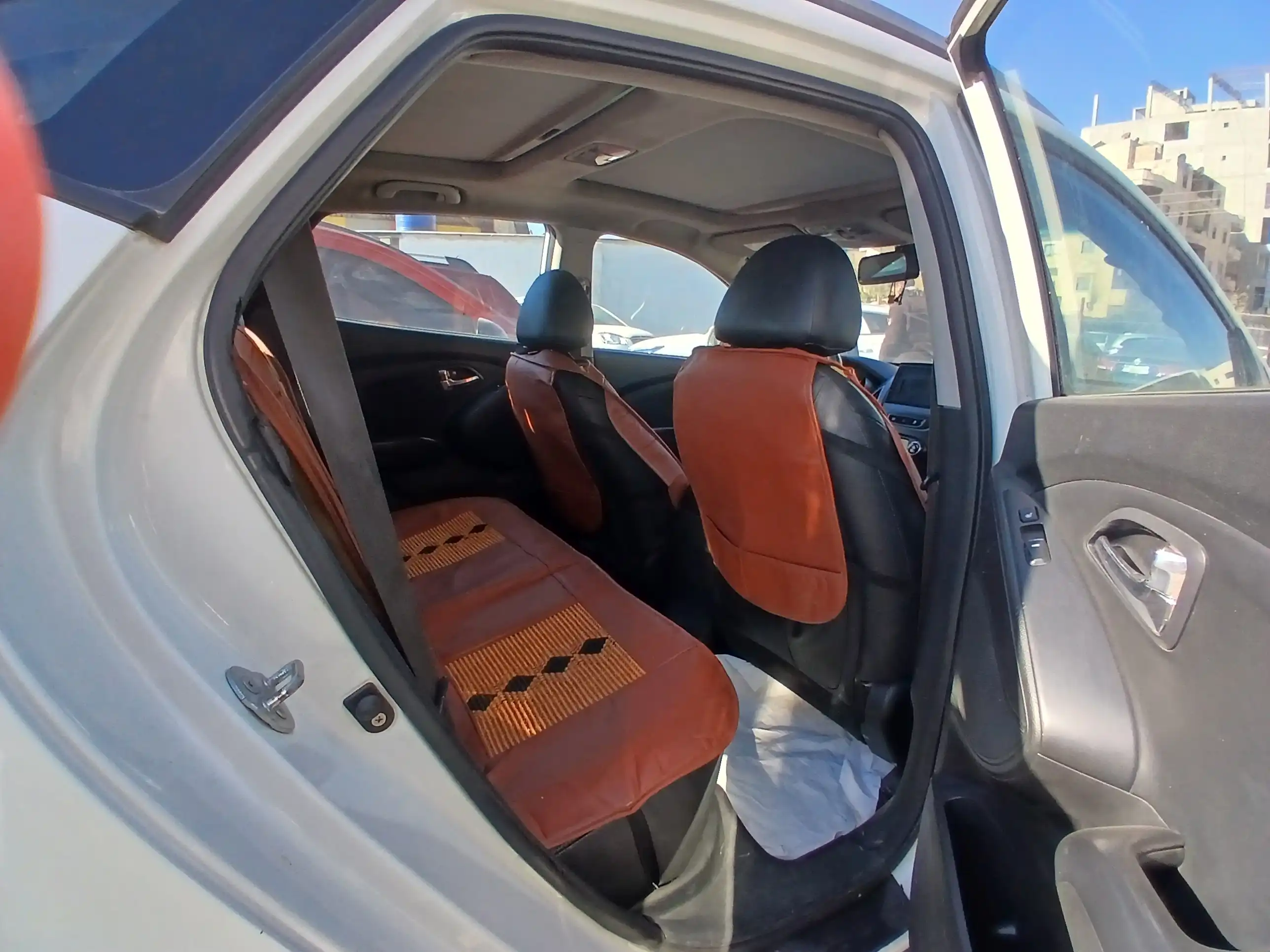 kilometrage car sale hyundai veracruz mlx cpykdlw used 2012 aleppo vs image