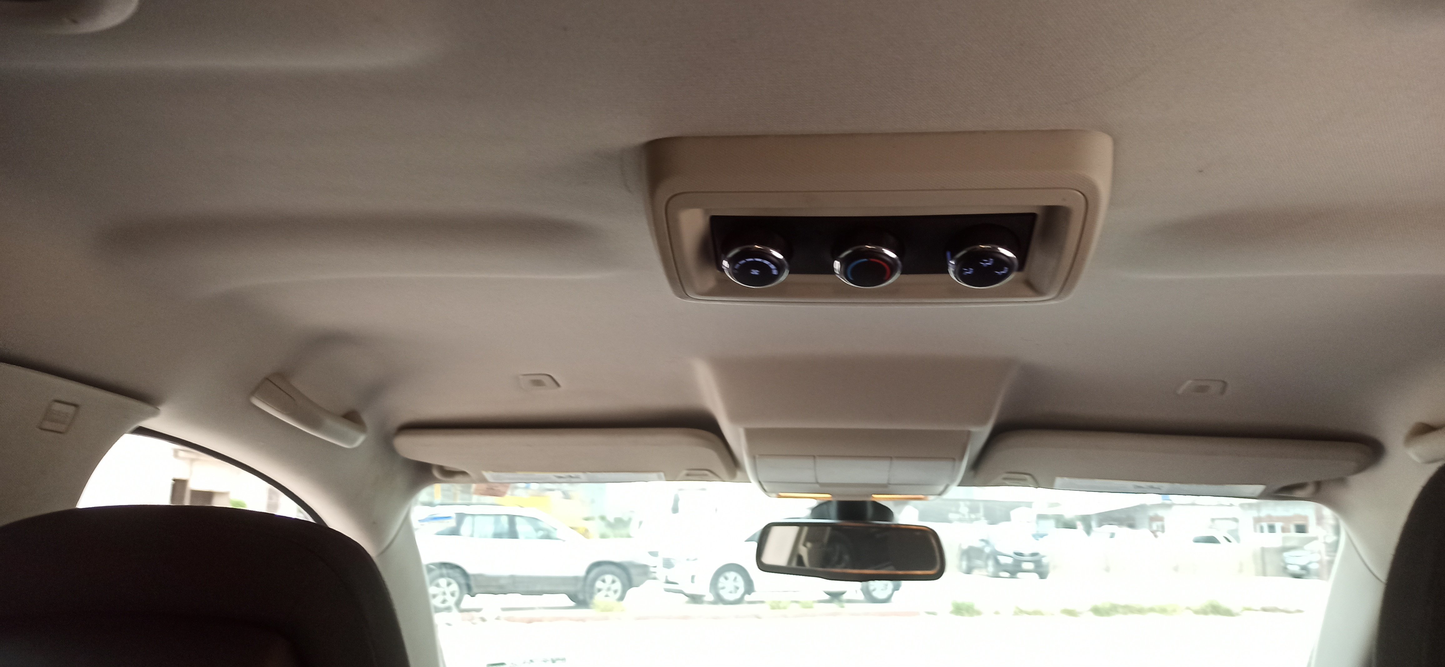 kilometrage car sale atv z standard sedan used 2018 aleppo sv image