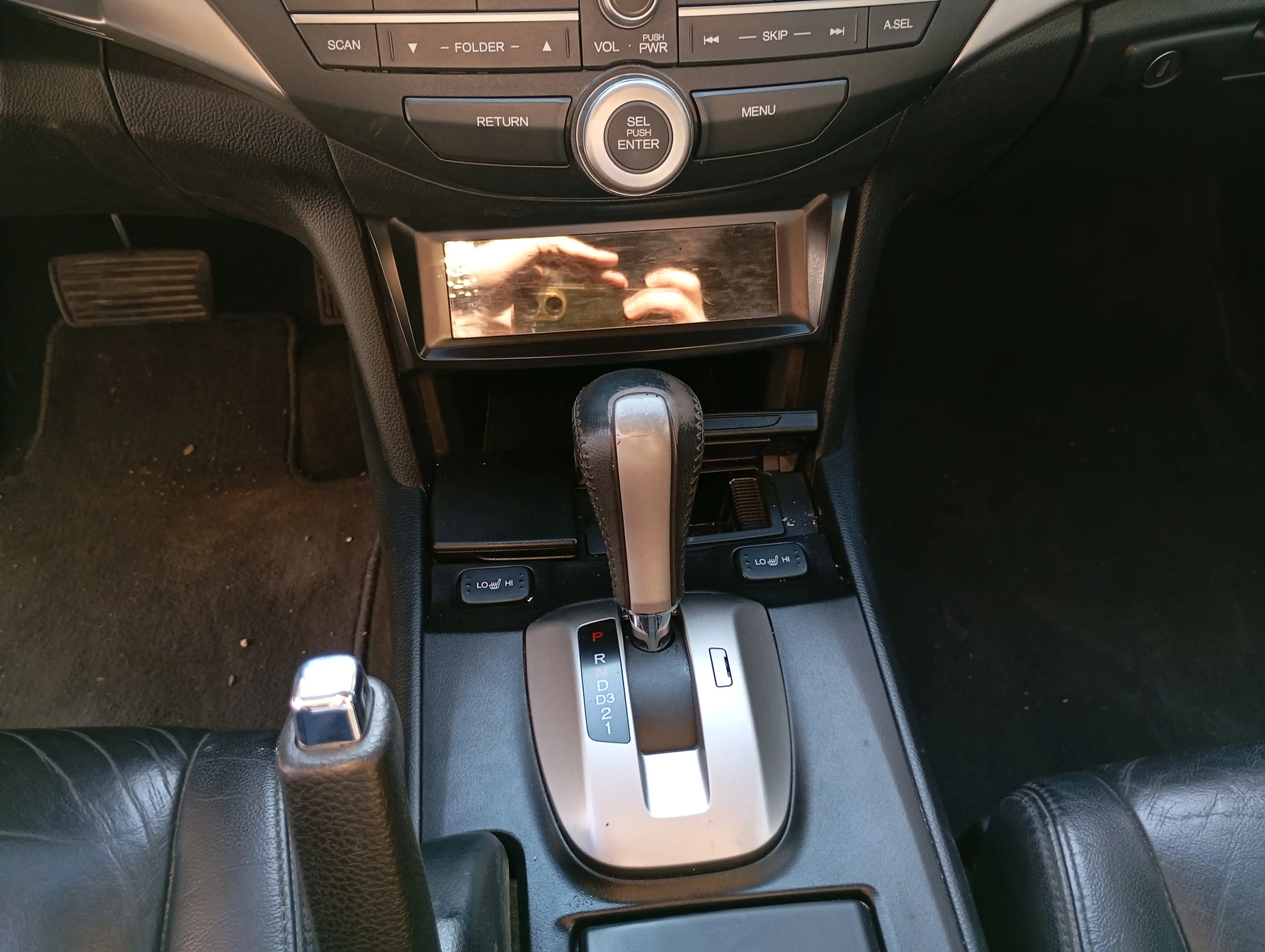 kilometrage car sale honda 2011 bi image