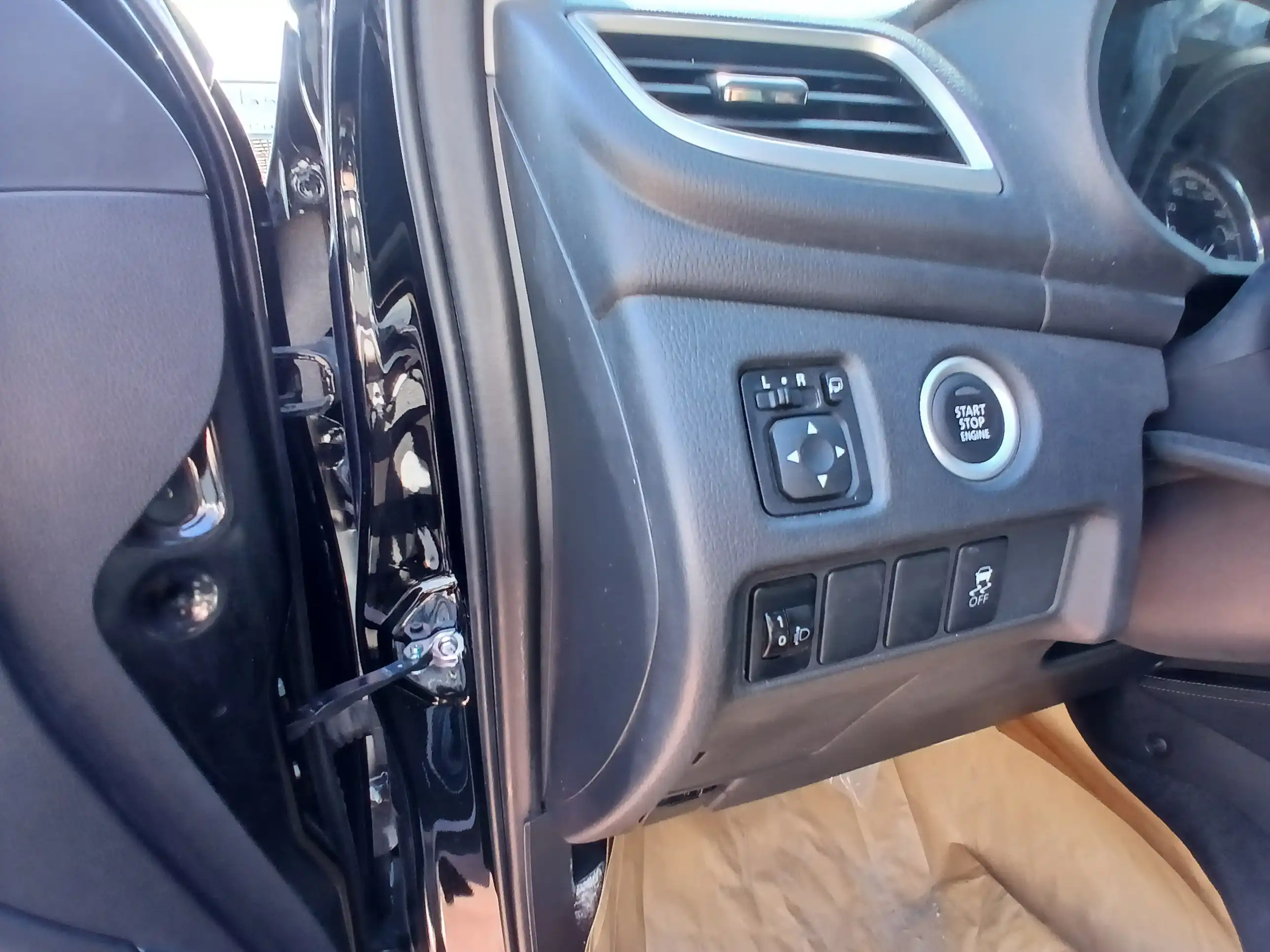 kilometrage car sale mitsubishi pickup used 2024 aleppo gb image