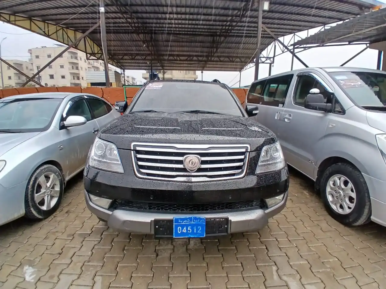 kilometrage car sale kia mohave kv 300 suv used 2012 aleppo nh image