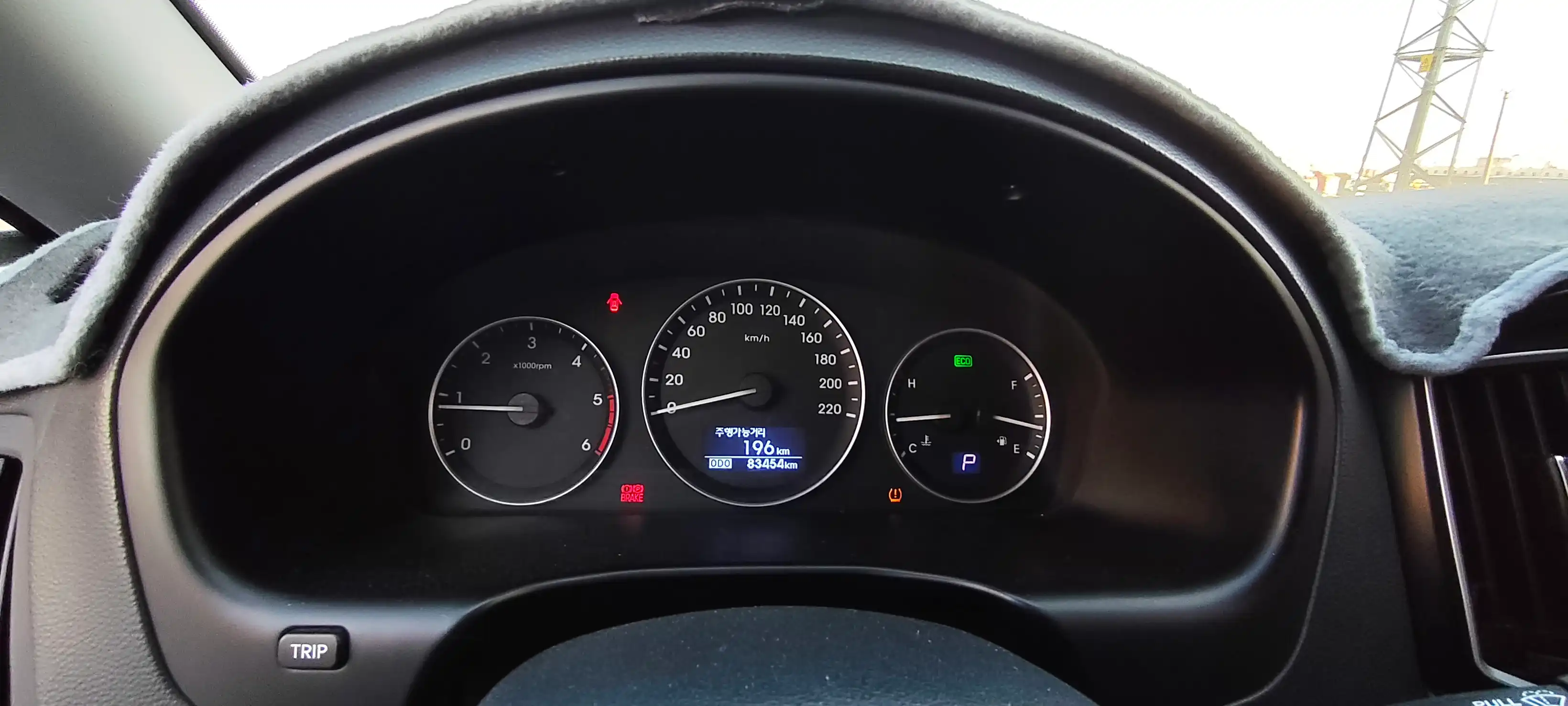 kilometrage car sale hyundai grand starex vgt van used 2018 aleppo qz image