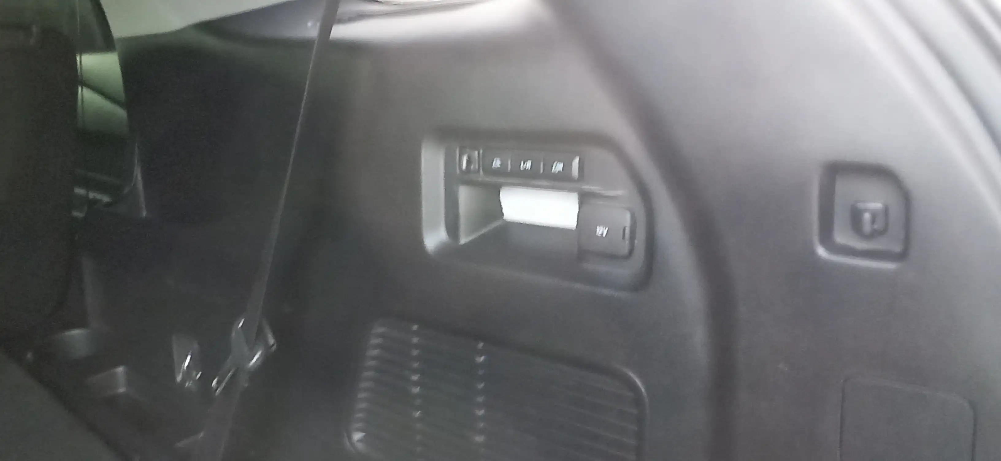 kilometrage car sale ford explorer limited suv used 2021 aleppo wm image