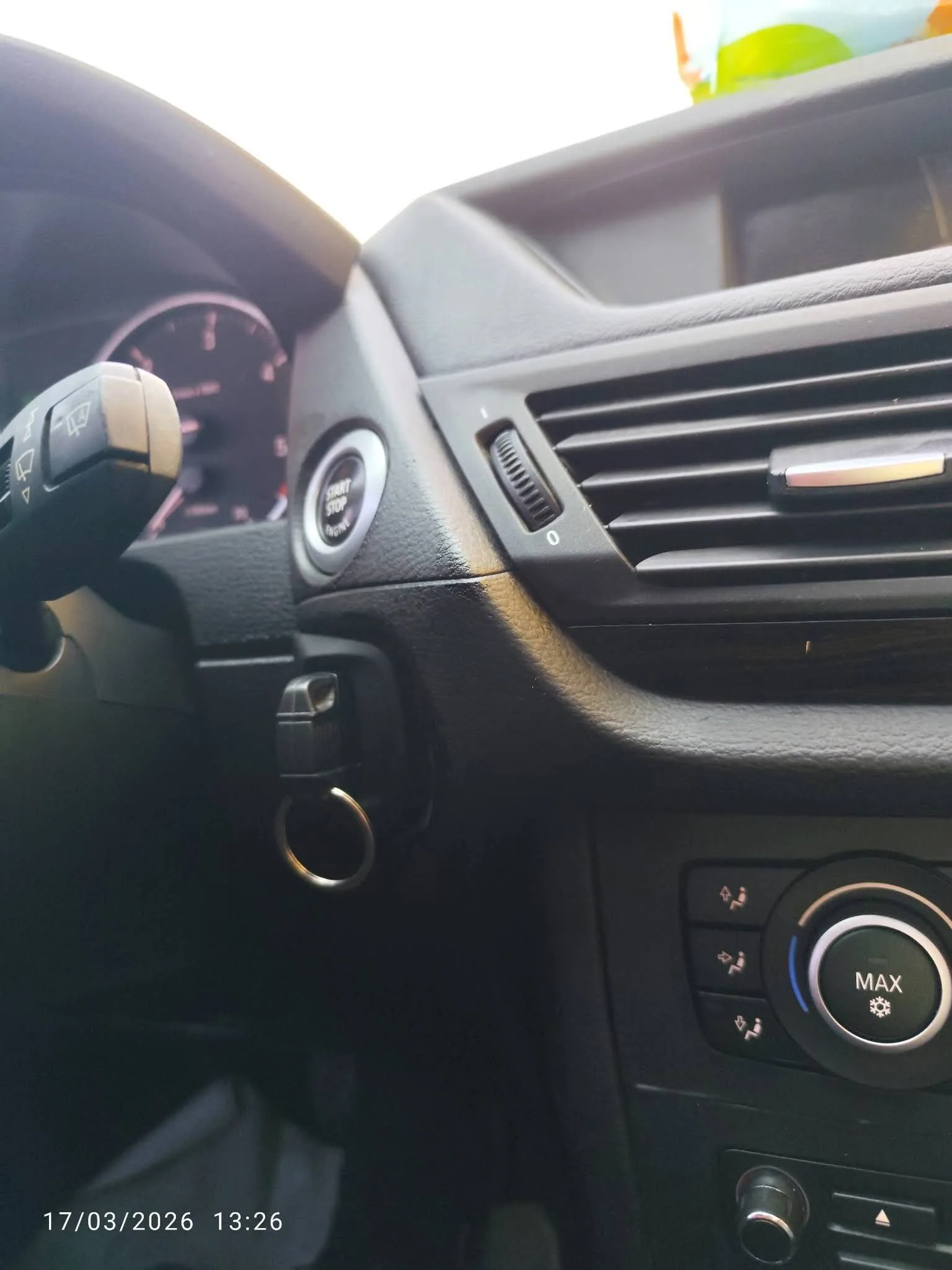 kilometrage car sale bmw 8 series 840i suv used 2012 aleppo ar image