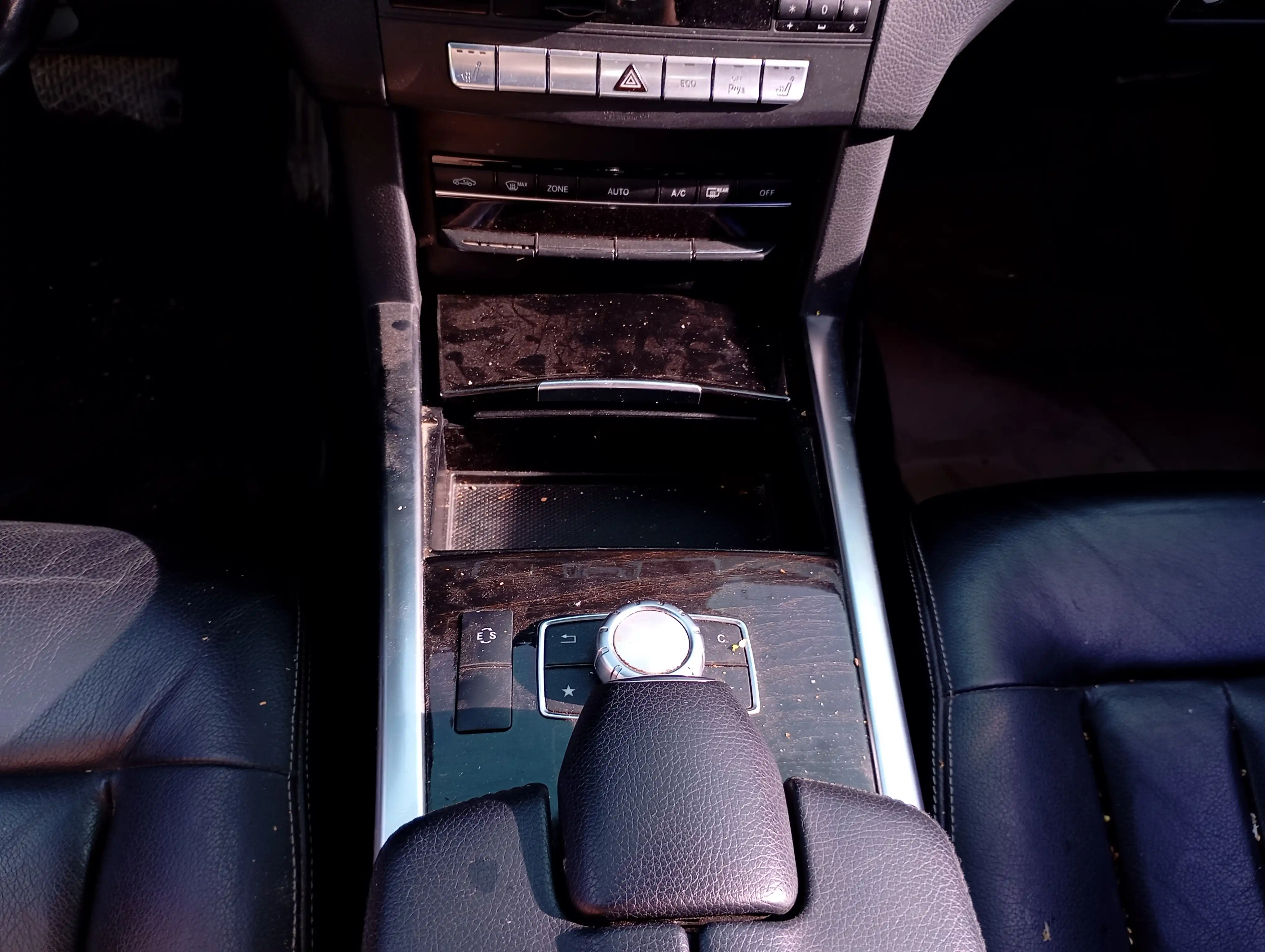 kilometrage car sale mercedes e class e 350 4matek sedan used 2015 aleppo bb image