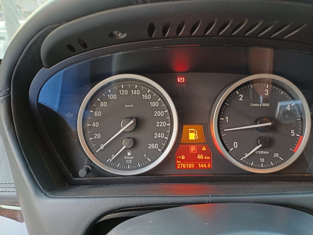 kilometrage car sale bmw x series x x6 suv used 2014 aleppo ub image
