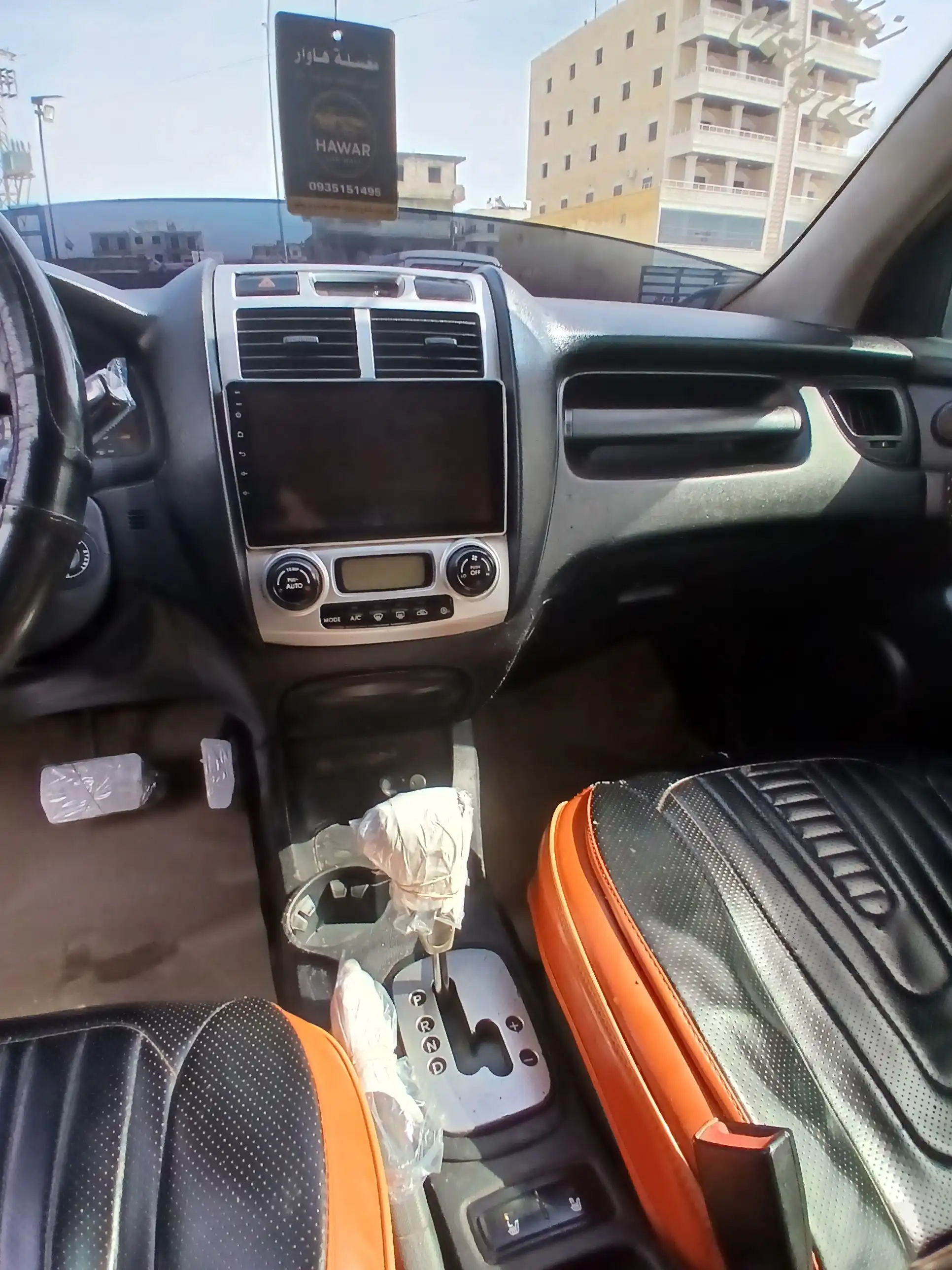 kilometrage car sale kia sportage tlx cpykdlw used 2005 aleppo vd image