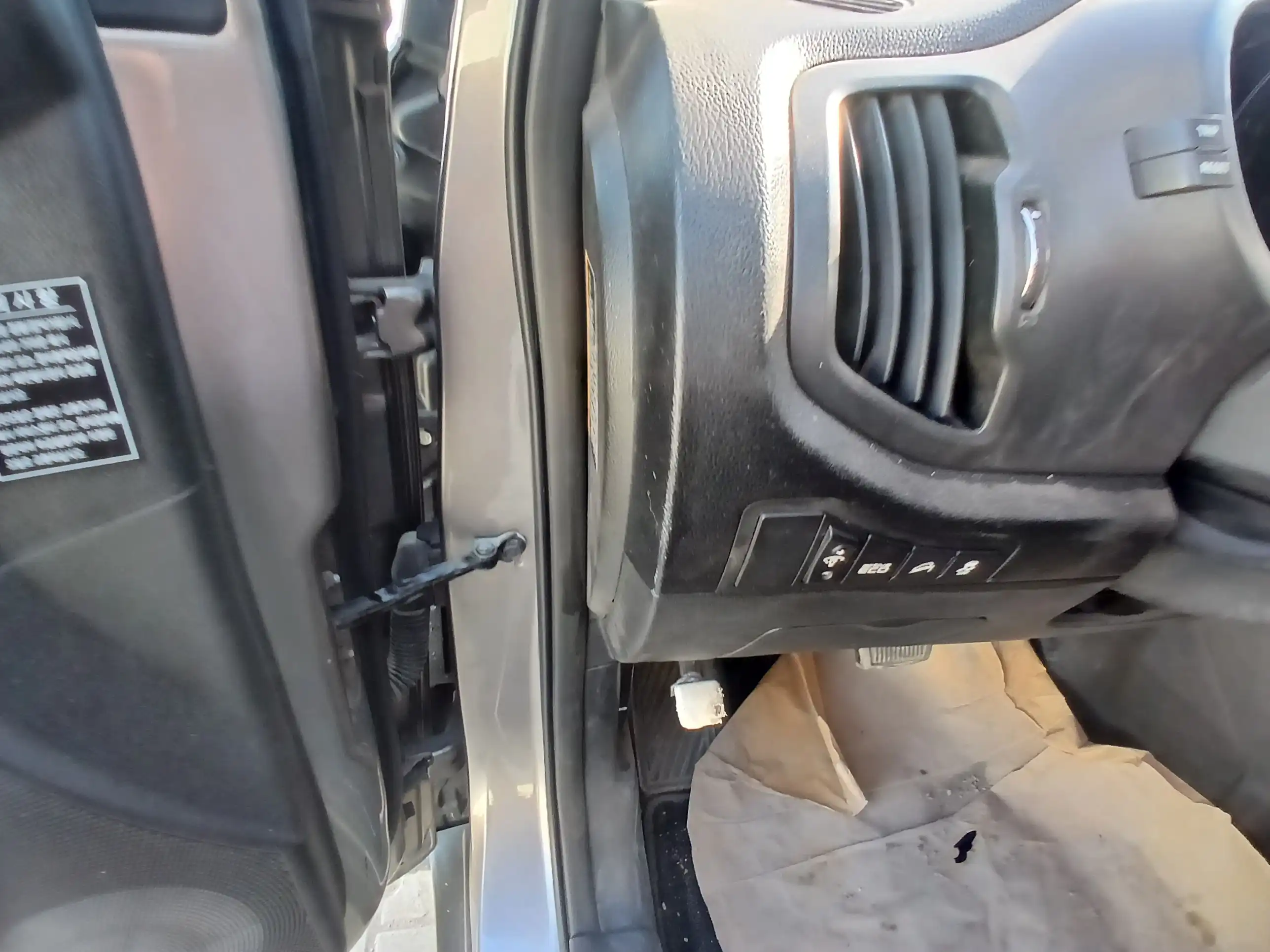 kilometrage car sale kia sportage tlx cpykdlw used 2011 aleppo ki image