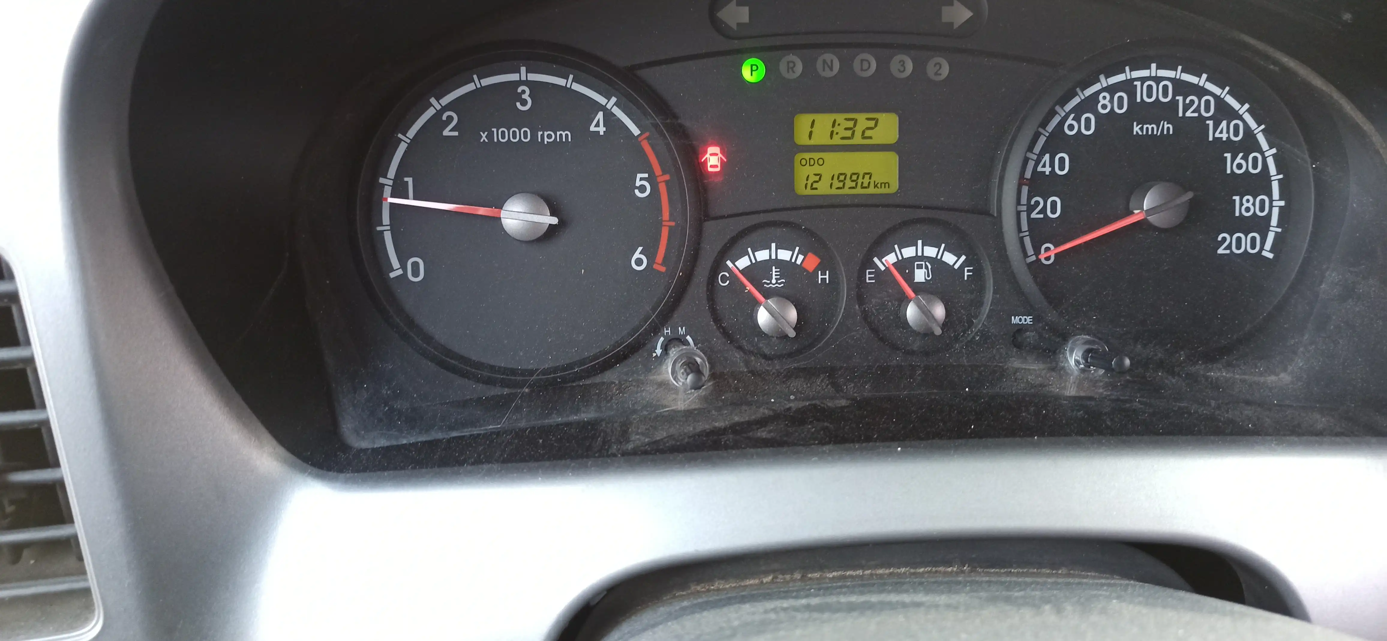 kilometrage car sale kia bongo standard cargo truck used 2014 aleppo gm image