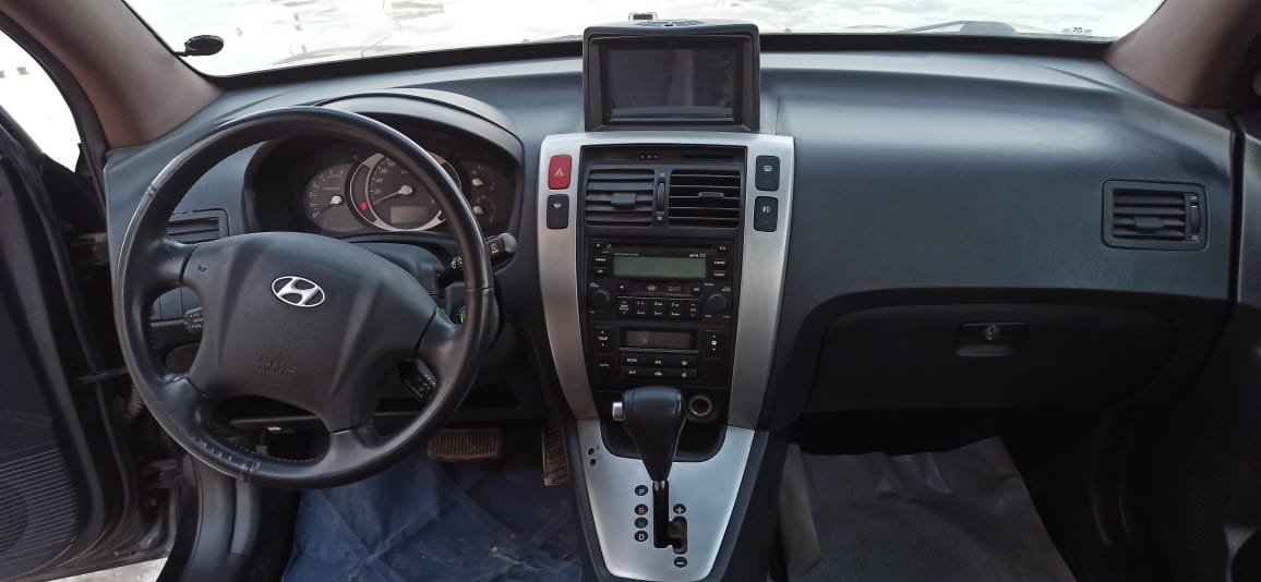 kilometrage car sale kia ev 5 gt line suv used 2006 aleppo xw image