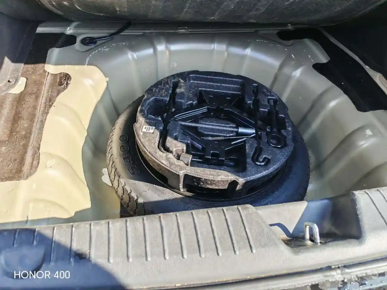 kilometrage car sale kia k7 standard sedan used 2013 aleppo vk image