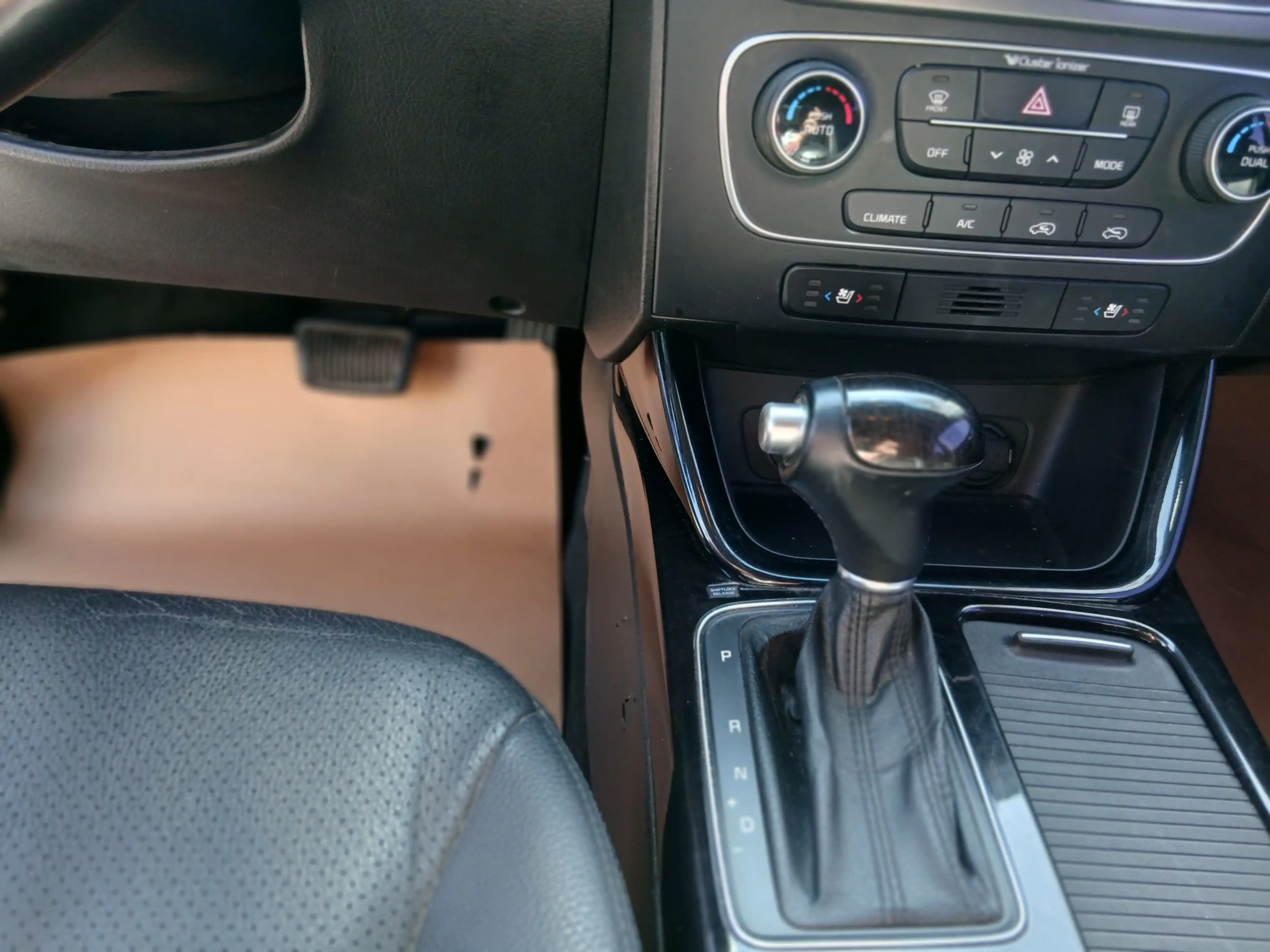 kilometrage car sale kia sorento tlx suv used 2013 aleppo pk image