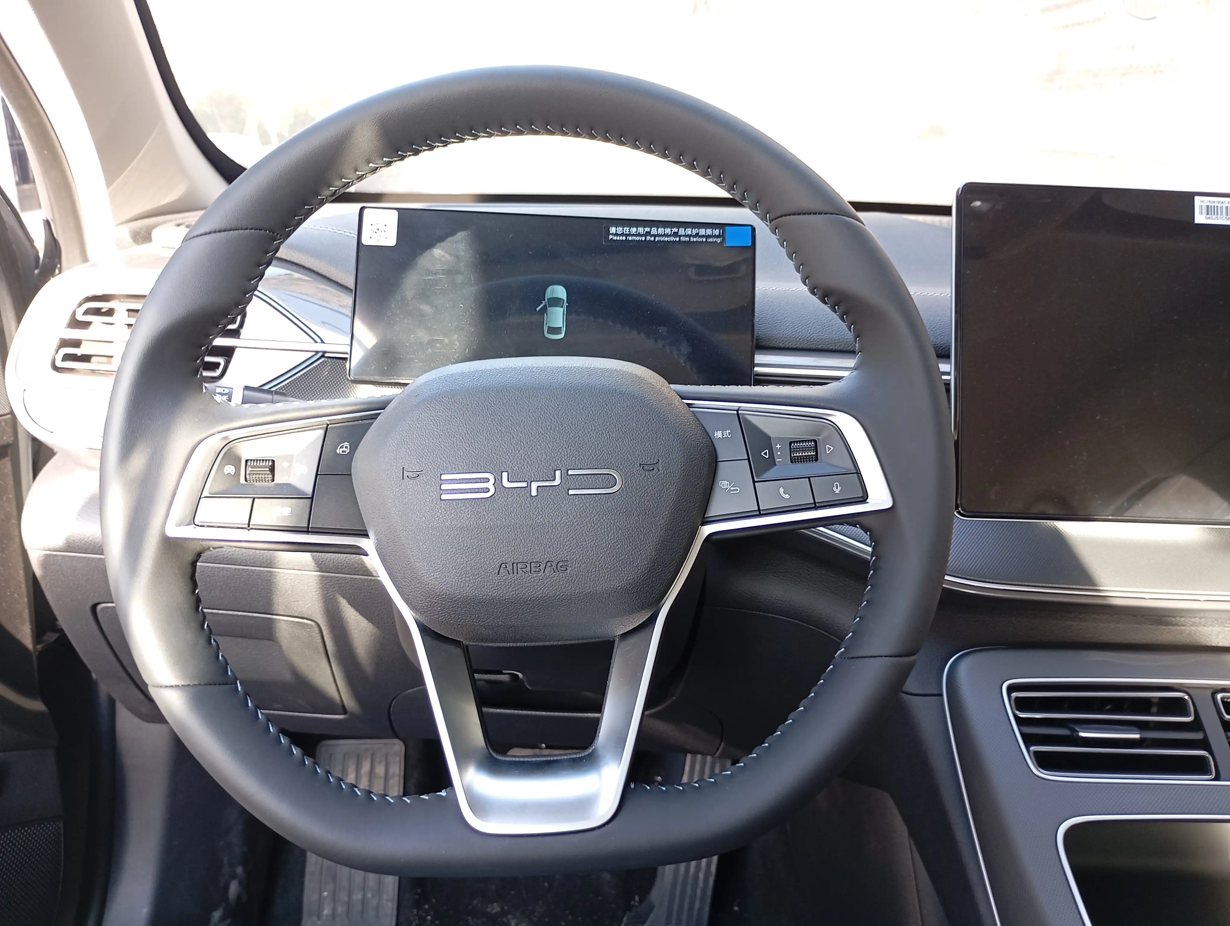 kilometrage car sale land rover discovery s suv used 2025 aleppo ux image