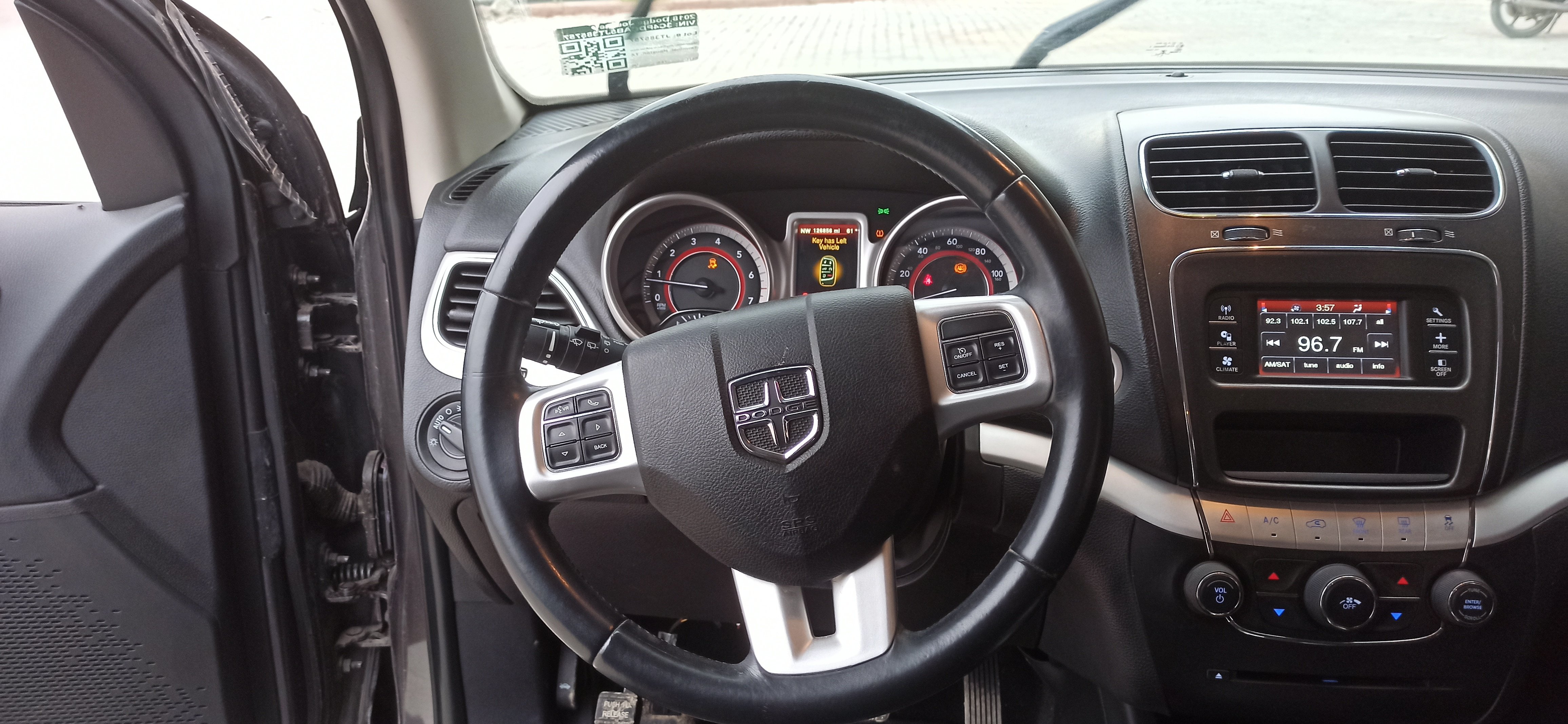 kilometrage car sale atv z standard sedan used 2018 aleppo sv image