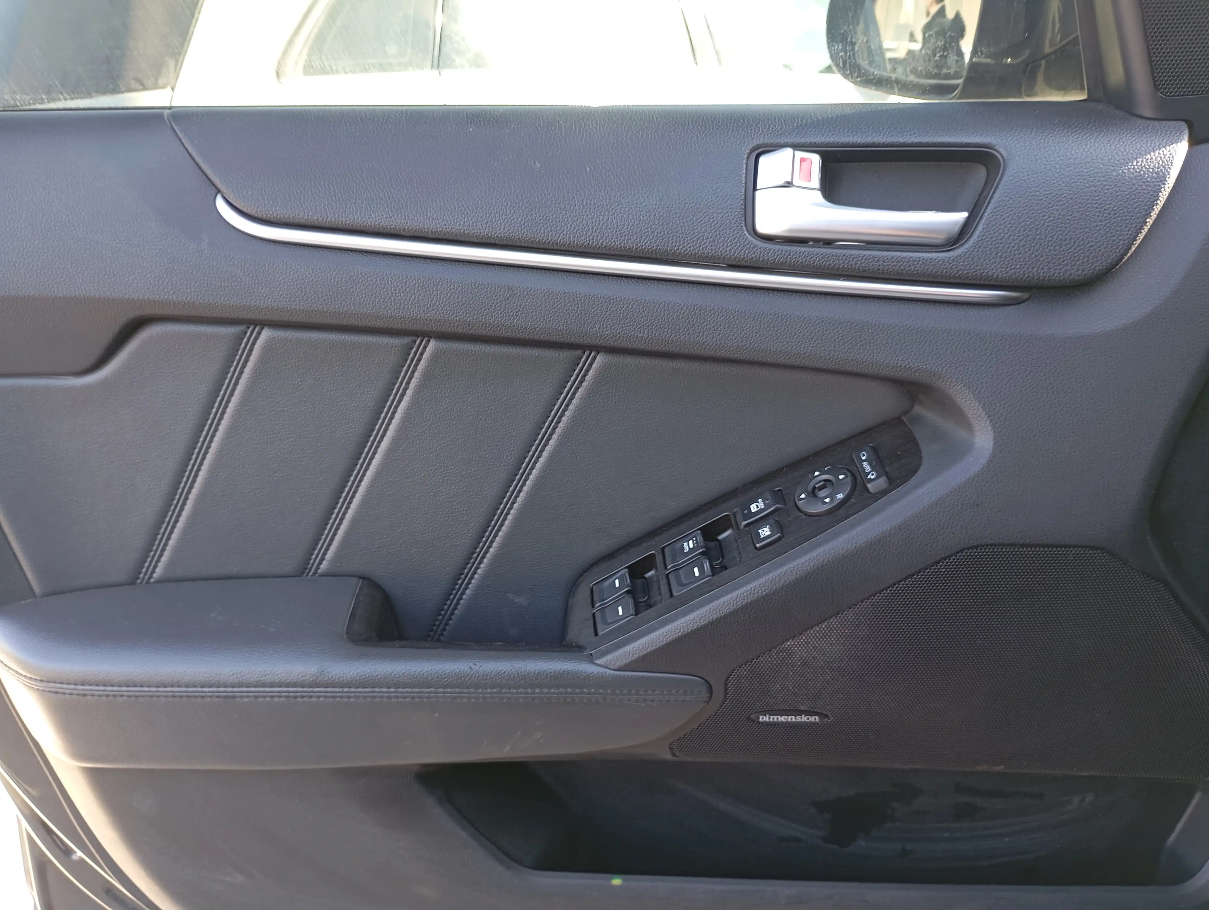 kilometrage car sale kia k7 standard sedan used 2012 aleppo qu image