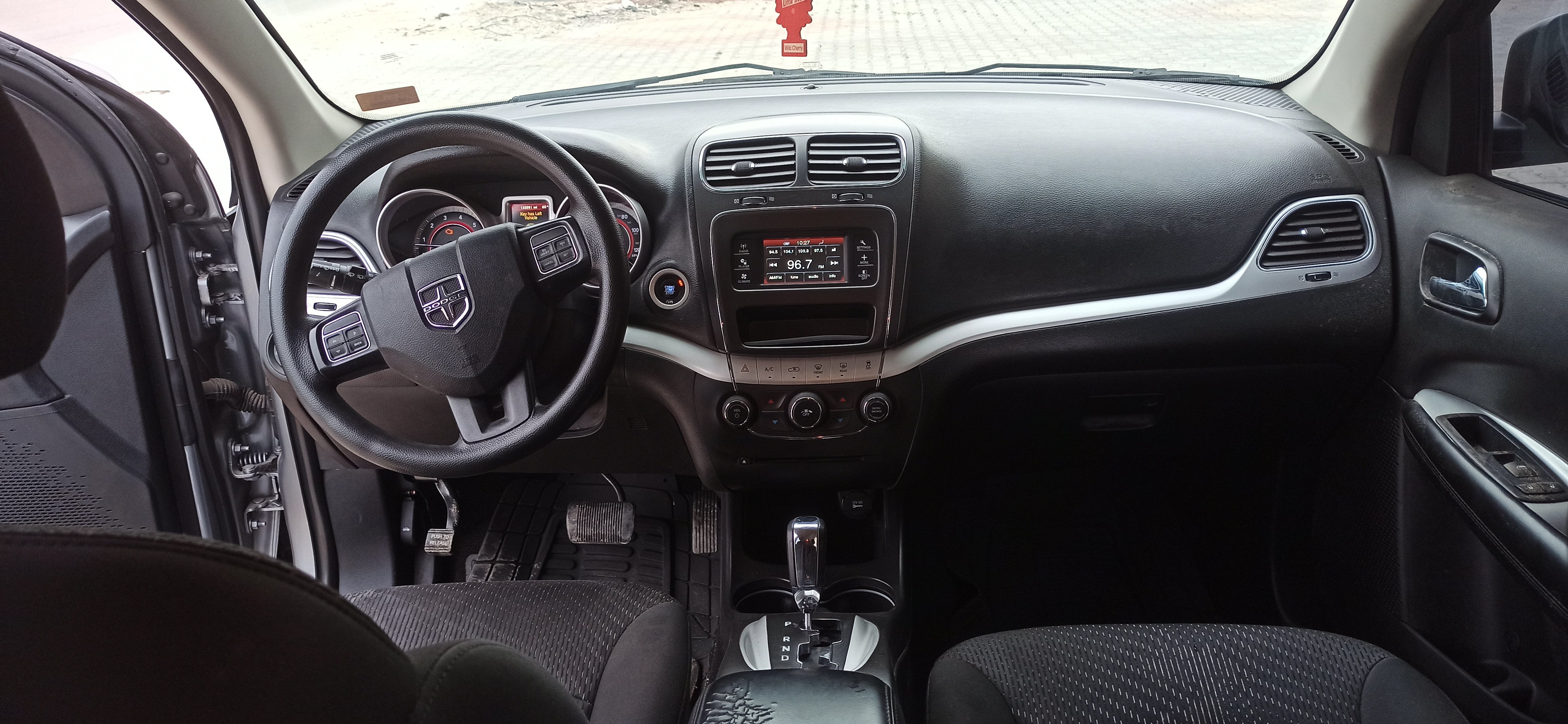 kilometrage car sale atv z standard suv used 2018 aleppo vq image