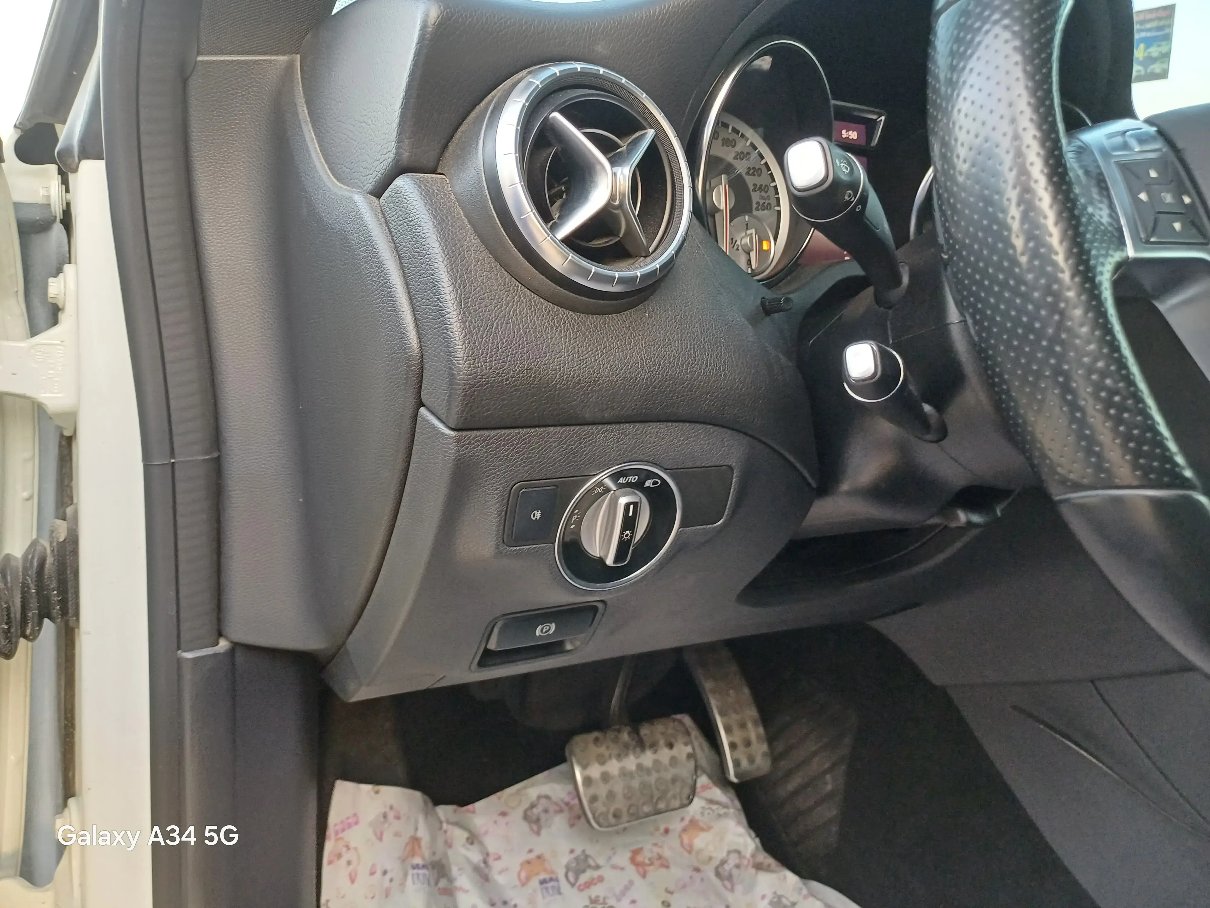 kilometrage car sale mercedes benz actros 1863 ls sedan used 2015 aleppo bv image