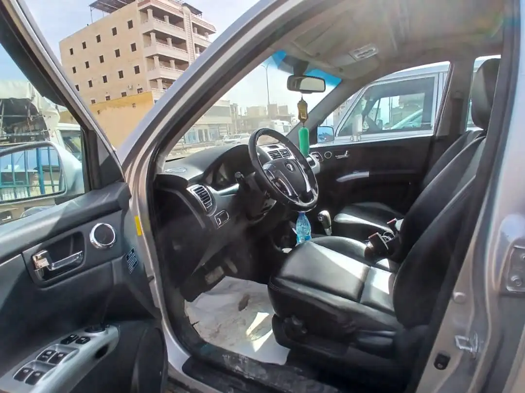 kilometrage car sale kia sportage tlx cpykdlw used 2009 aleppo ra image