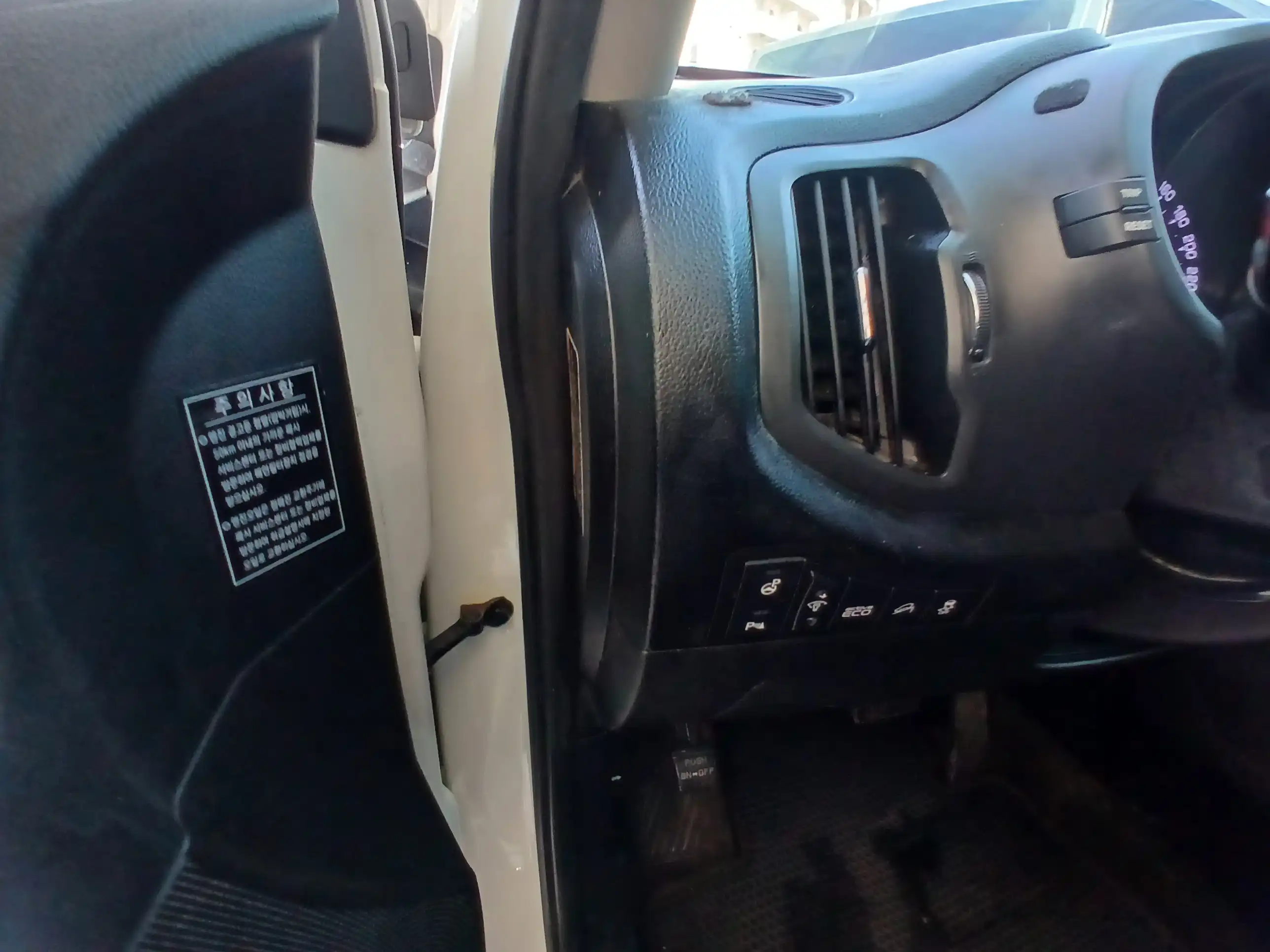 kilometrage car sale kia sportage tlx suv used 2012 aleppo ua image