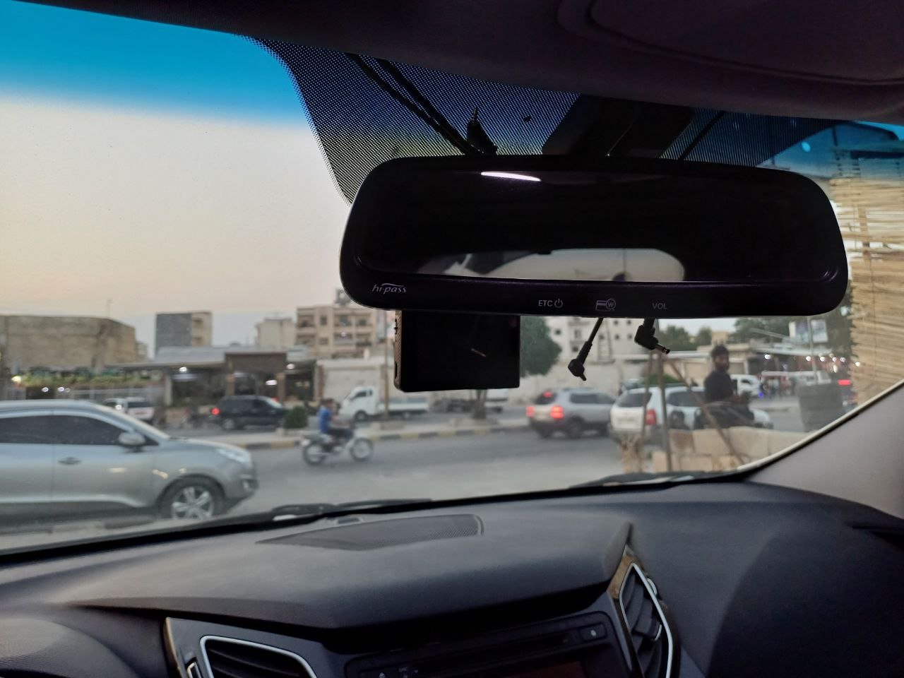 kilometrage car sale hyundai i40 gdi station wagon used 2012 aleppo eg image