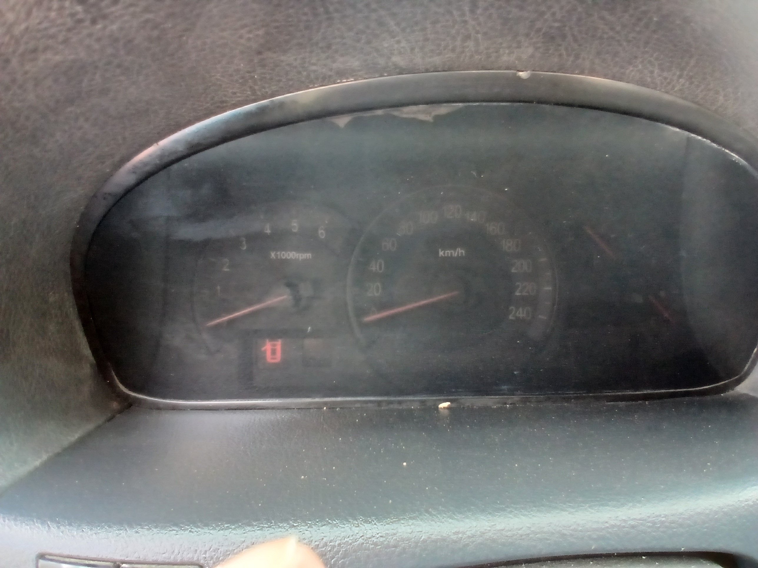 kilometrage car sale hyundai veracruz 300vx suv used 2011 aleppo wr image