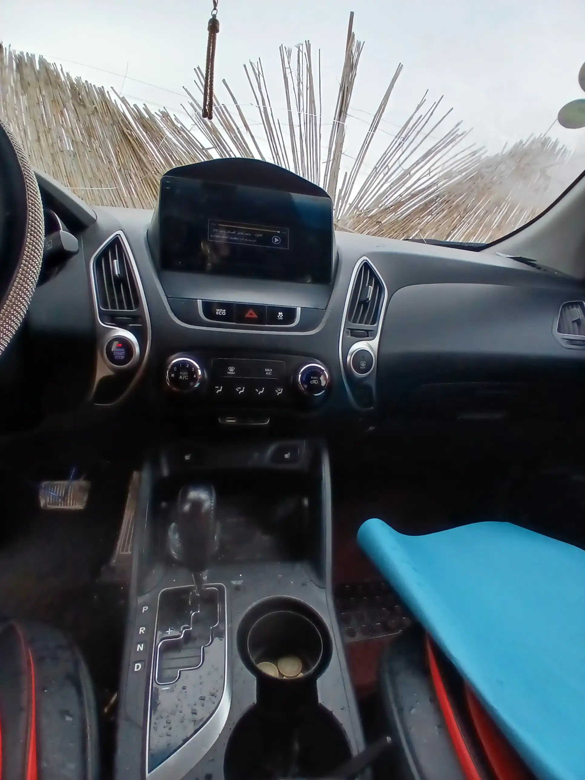 kilometrage car sale hyundai tucson standard cpykdlw used 2012 aleppo az image