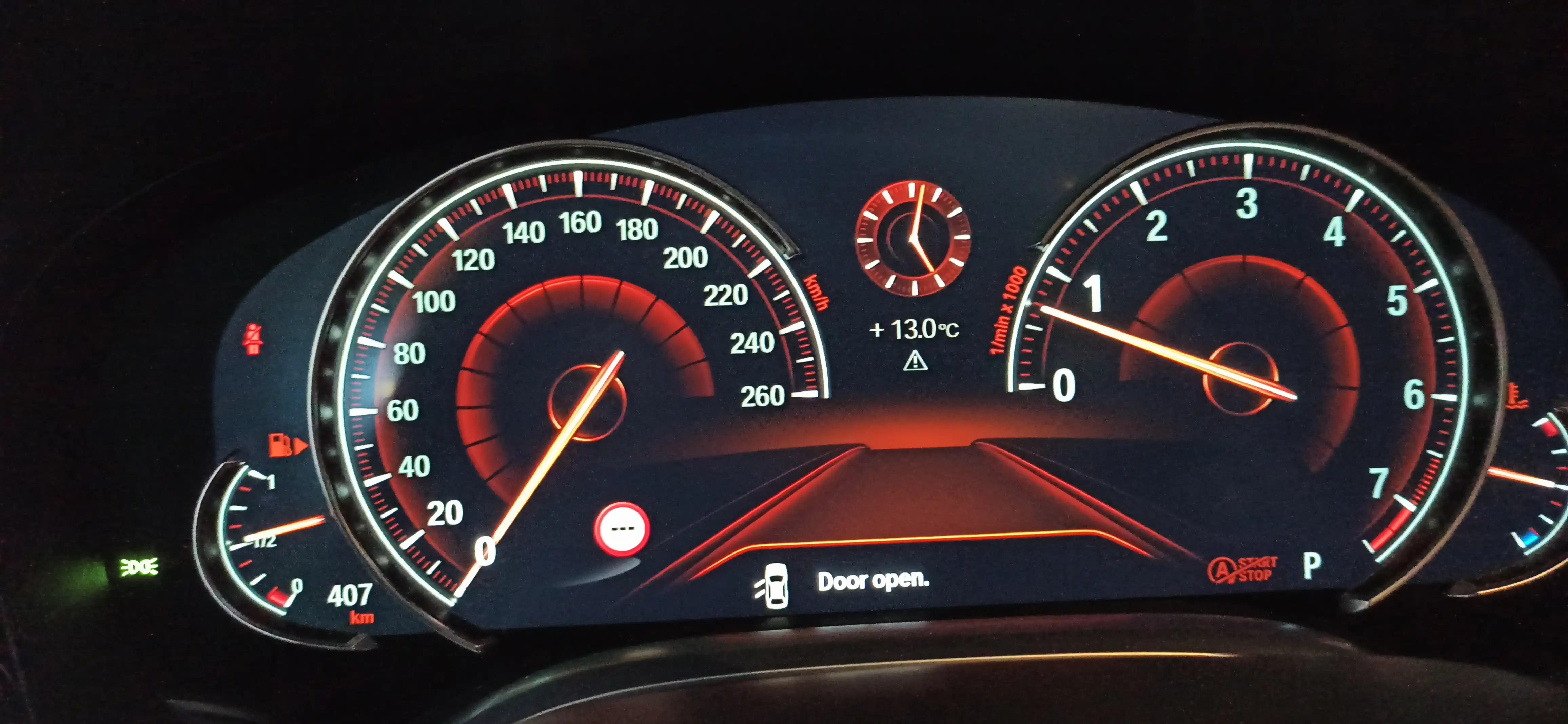 kilometrage car sale bmw 7 series 750 li sedan used 2017 aleppo wm image