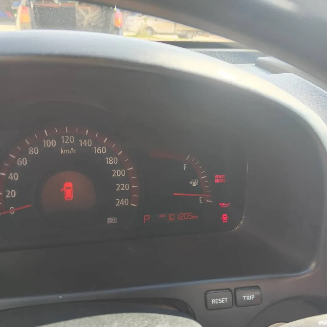 kilometrage car sale kia mohave qv 300 suv used 2011 aleppo xt image