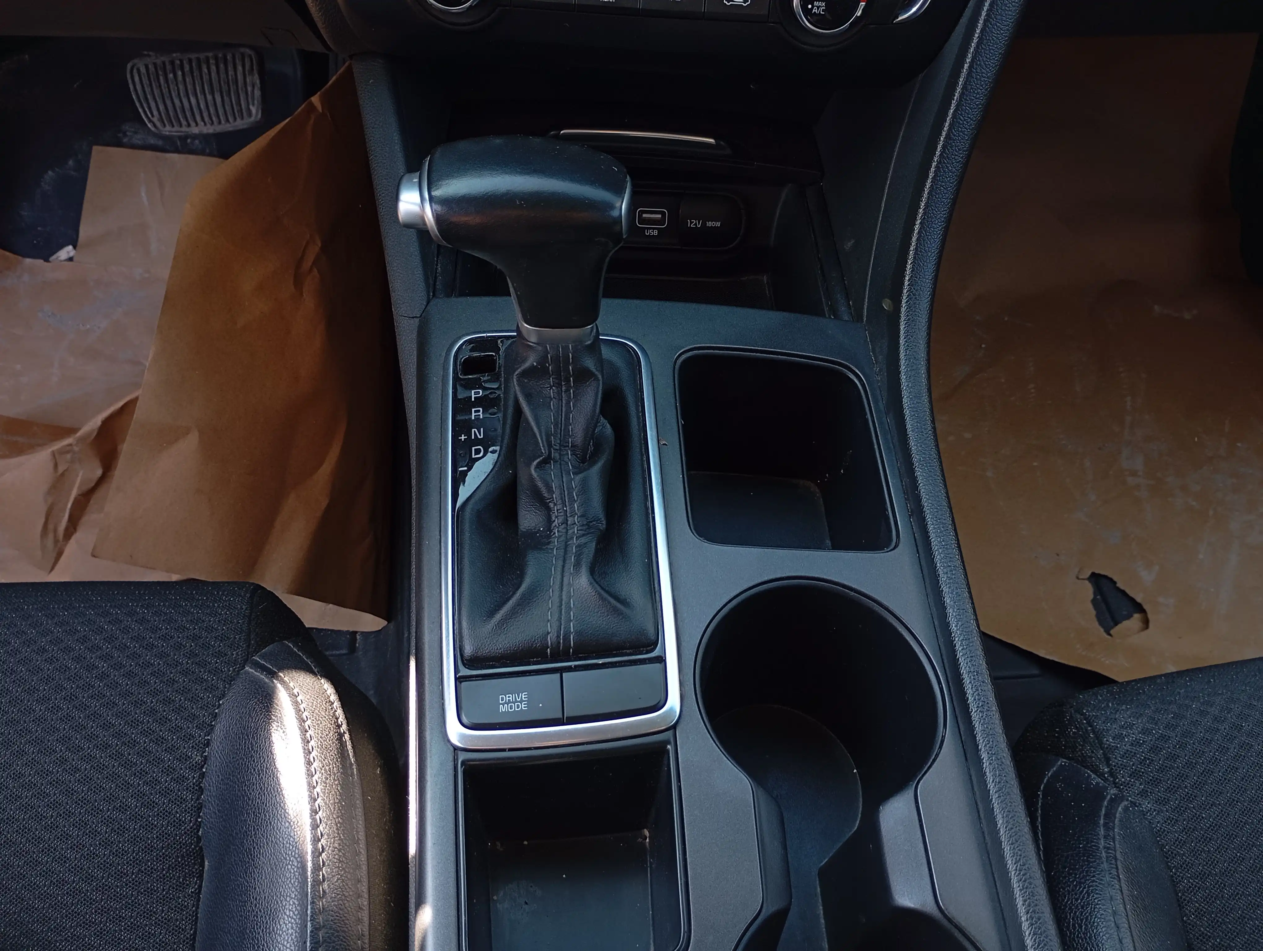 kilometrage car sale kia optima sx sedan used 2018 aleppo oa image