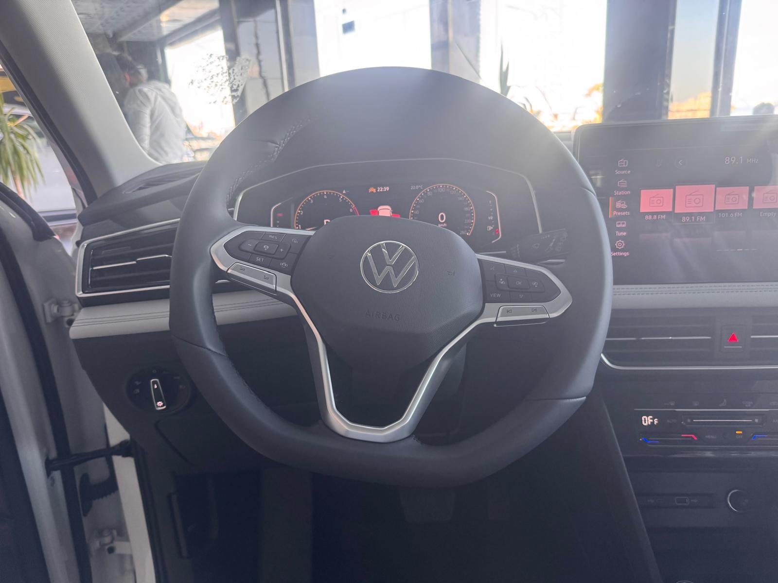 kilometrage car sale atv z standard suv new 2026 aleppo ca image
