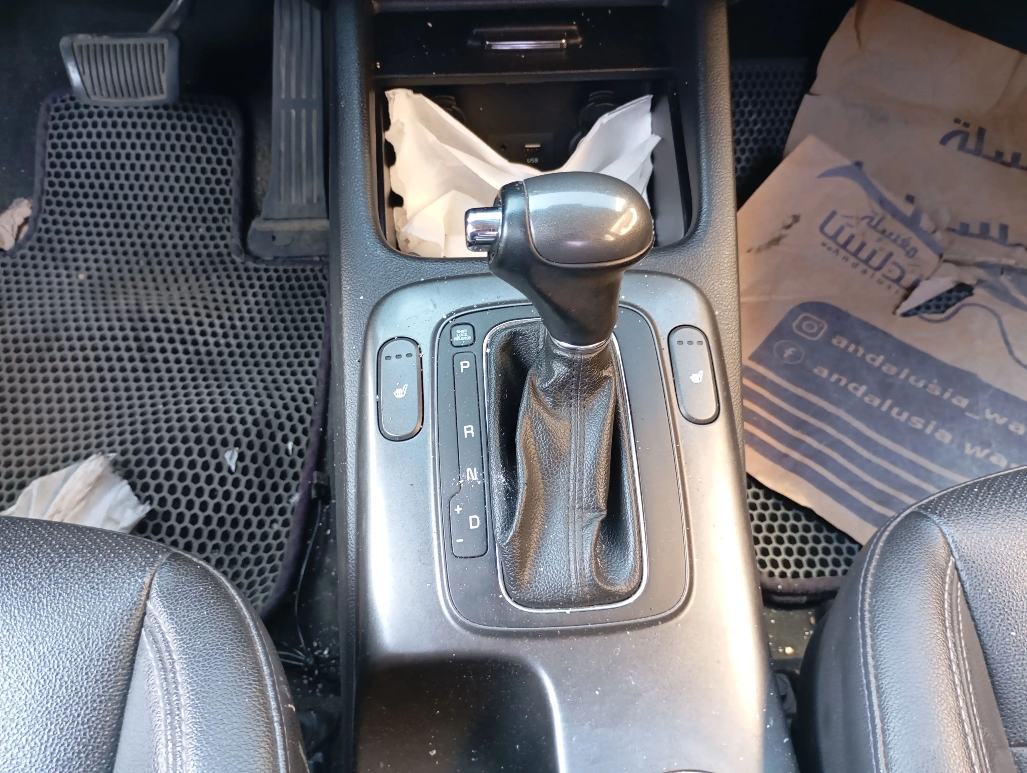 kilometrage car sale kia k3 ex sedan used 2014 aleppo gx image