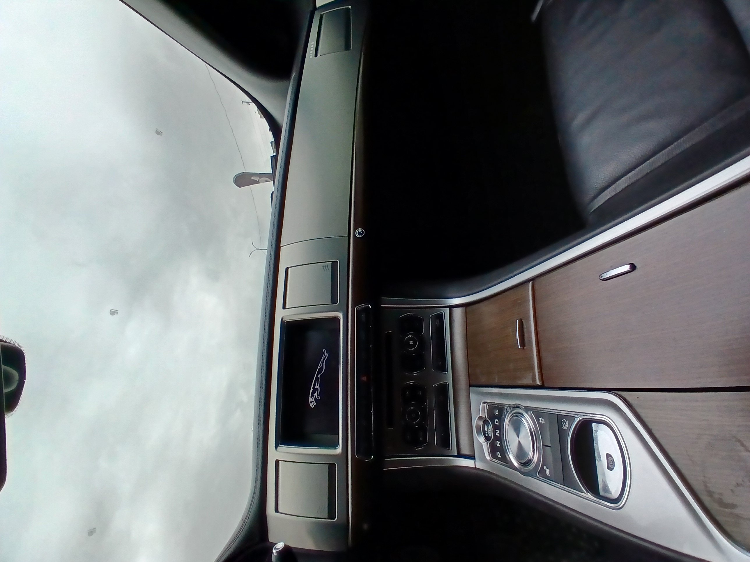 kilometrage car sale jaguar xf standard suv used 2013 aleppo sr image