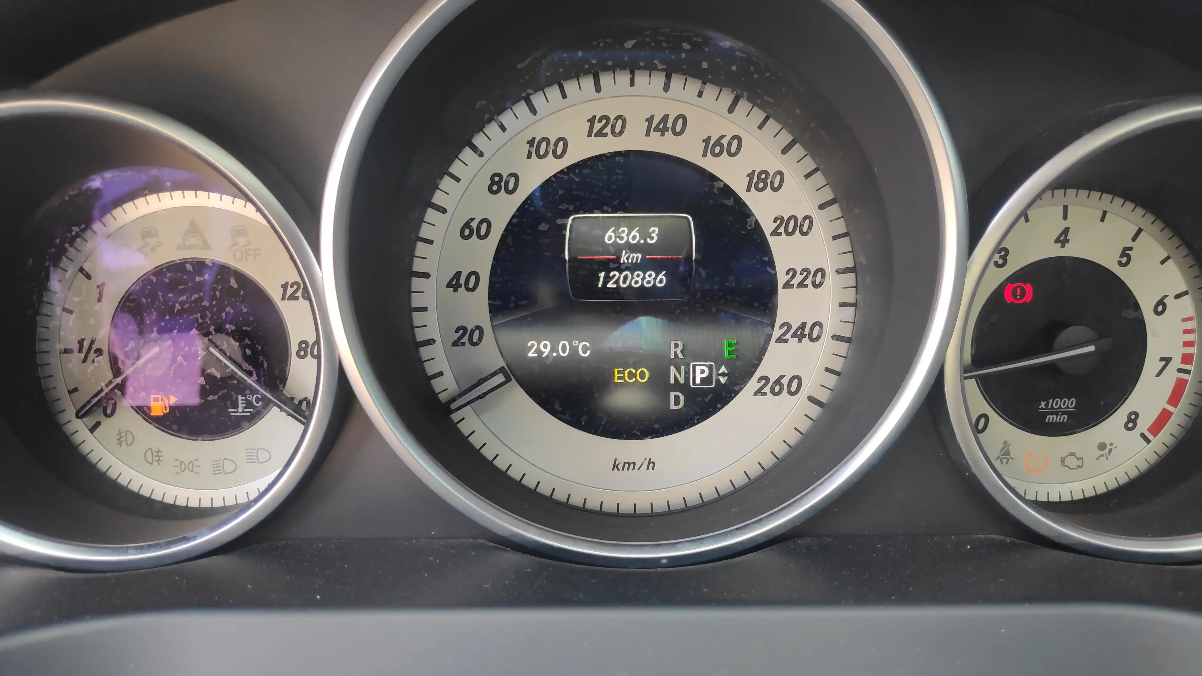 kilometrage car sale mercedes e class e 350 ncednbe used 2014 tartus fv image