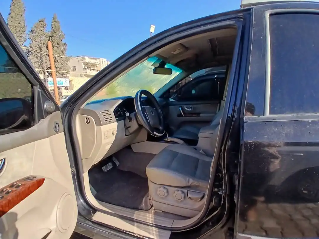 kilometrage car sale kia sorento tlx suv used 2004 aleppo oa image