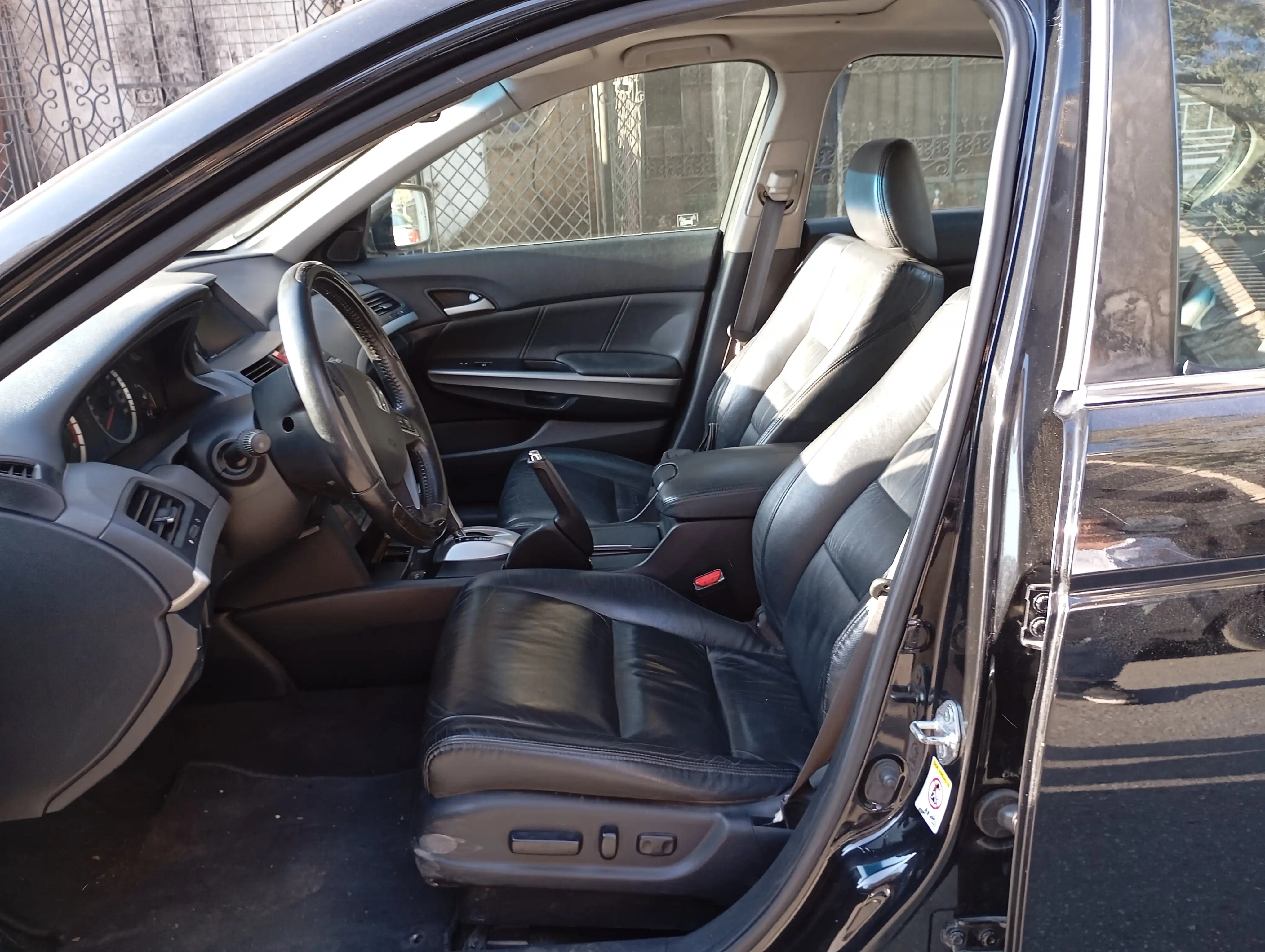 kilometrage car sale honda 2011 bi image