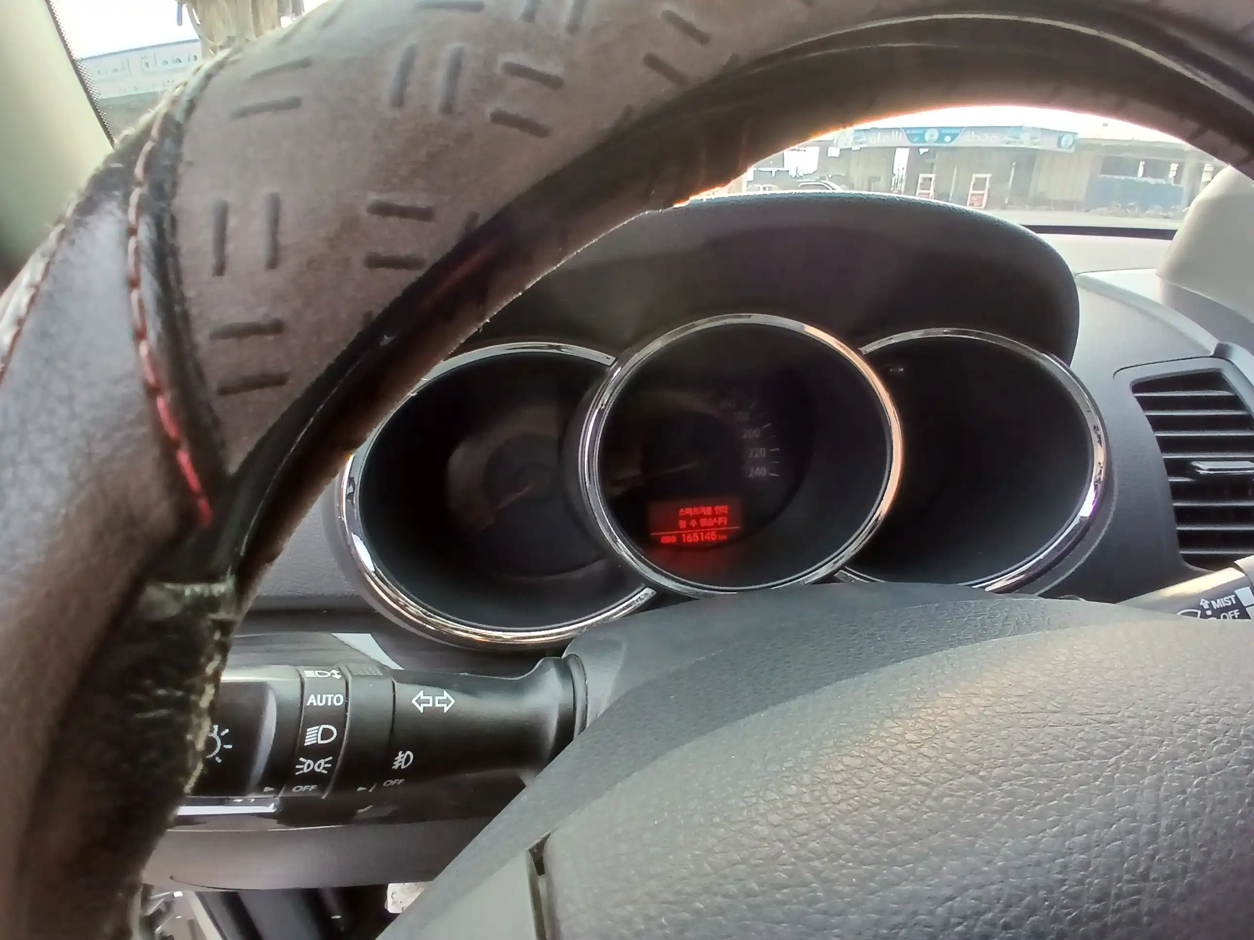 kilometrage car sale kia sorento tlx suv used 2011 aleppo bg image