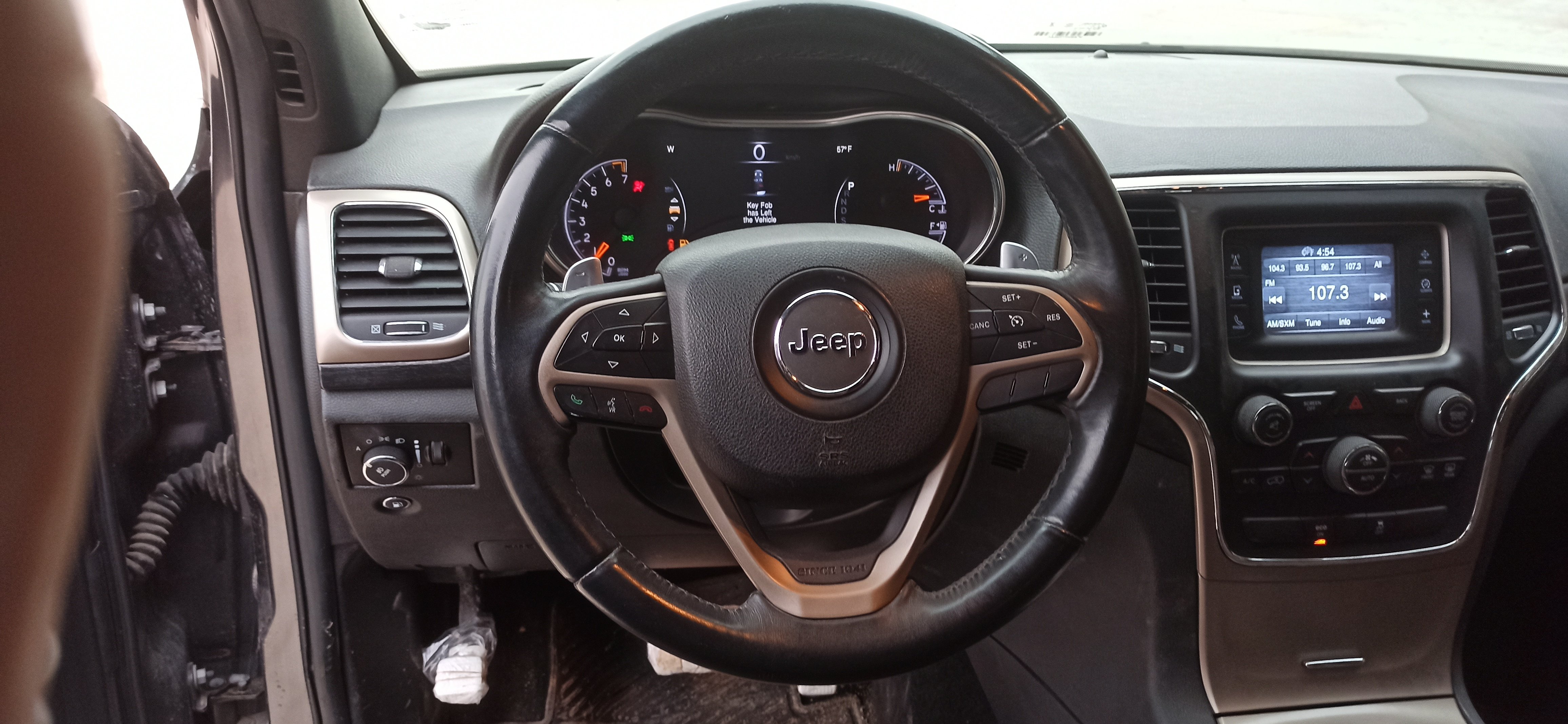 kilometrage car sale dfsk glory i auto 580 suv used 2014 aleppo gl image