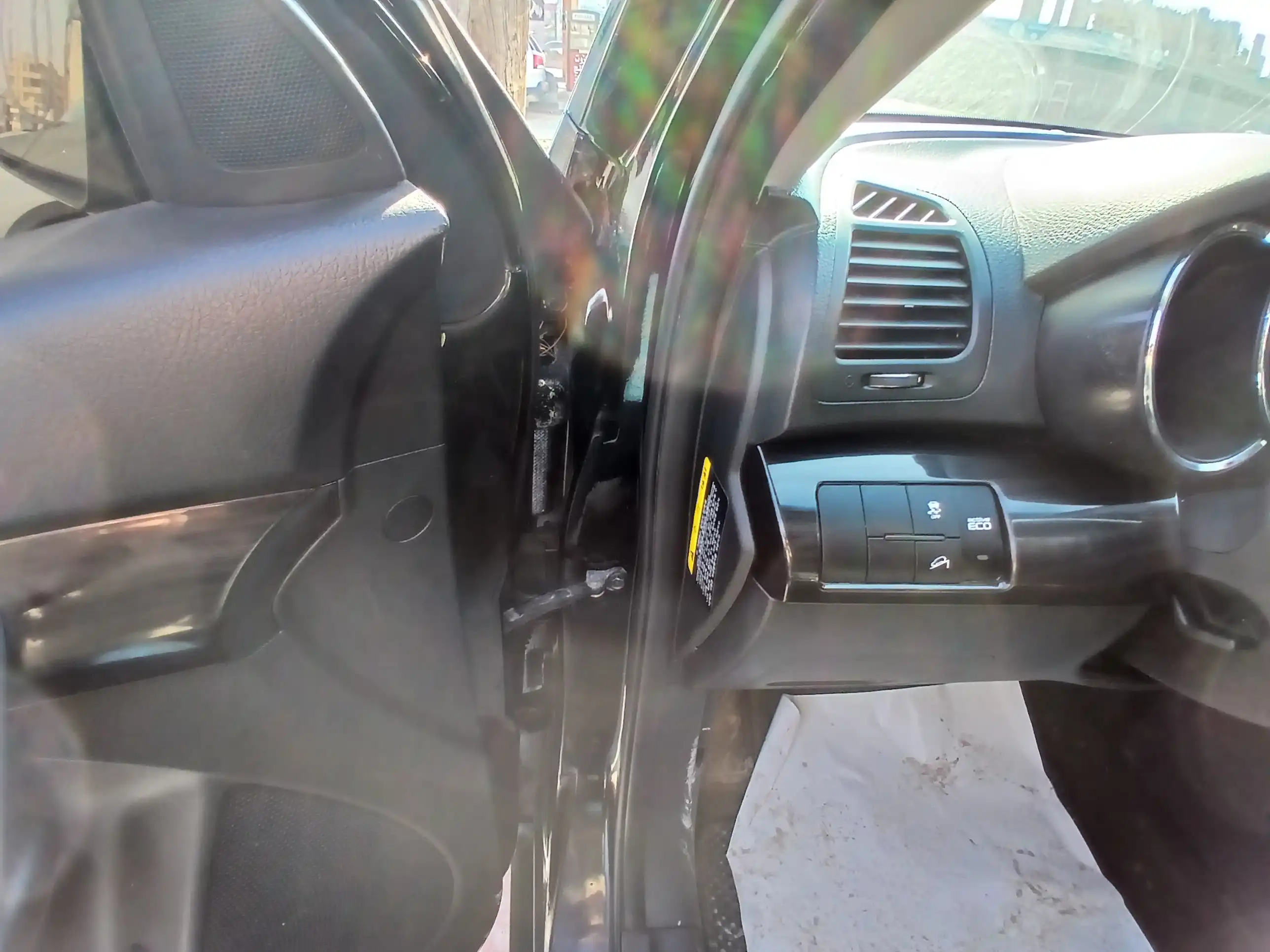 kilometrage car sale kia sportage tlx suv used 2009 aleppo cc image