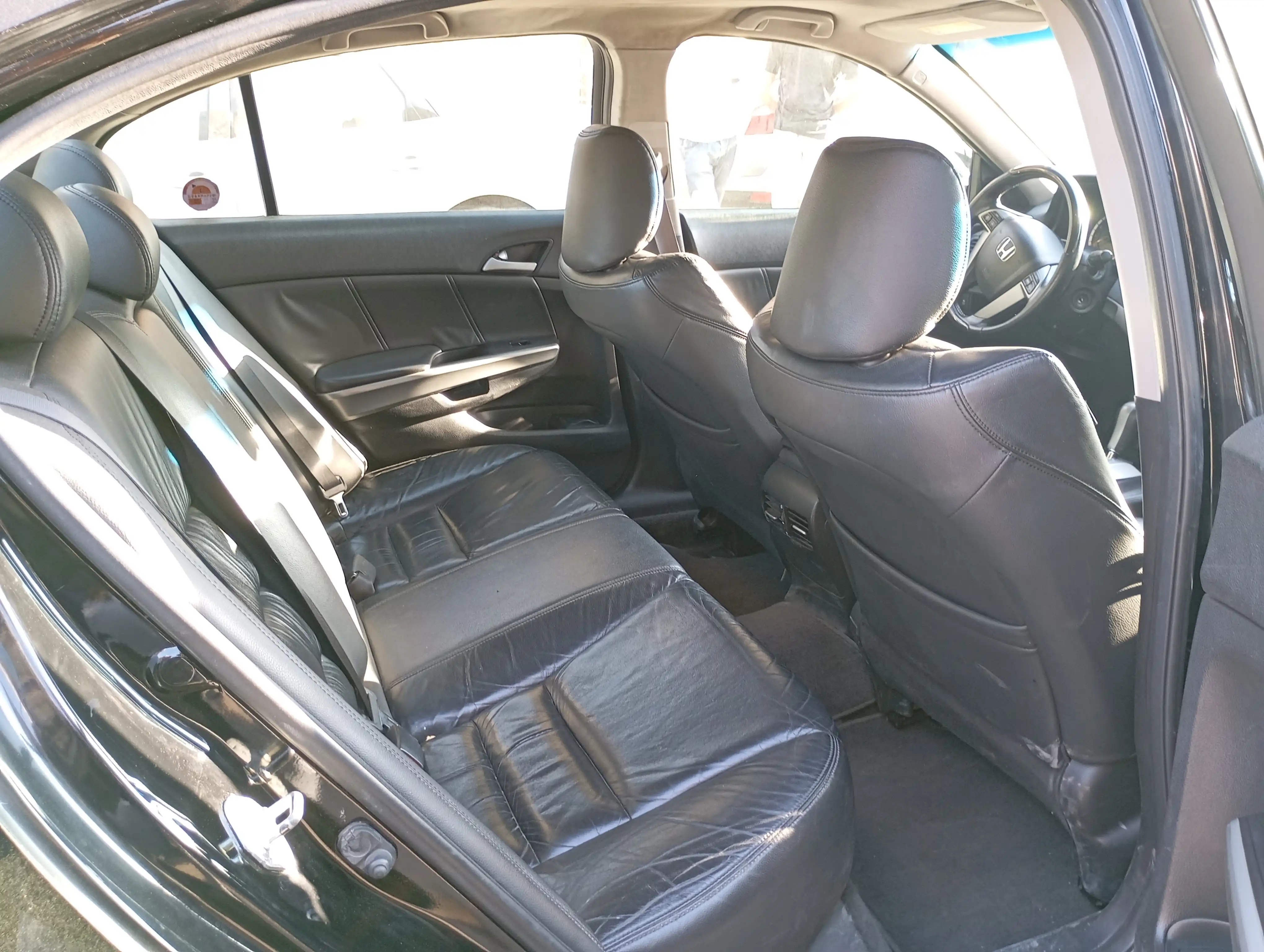 kilometrage car sale honda 2011 bi image