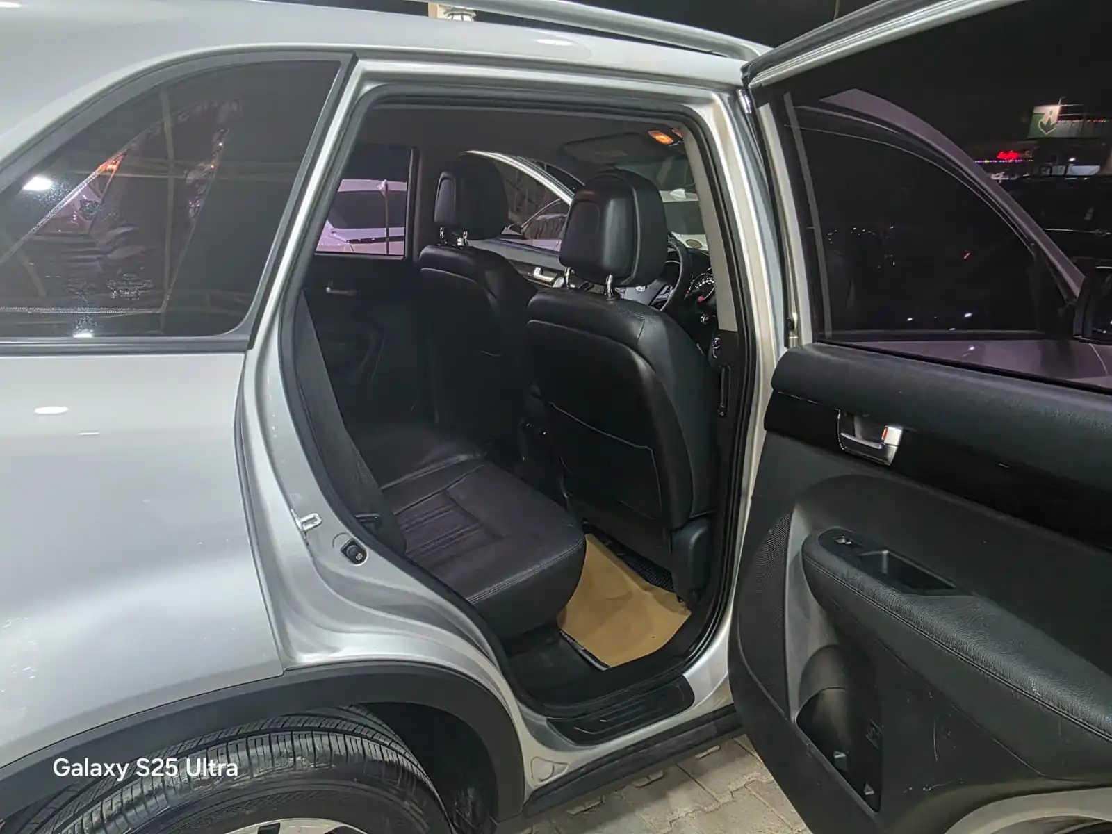 kilometrage car sale xo image