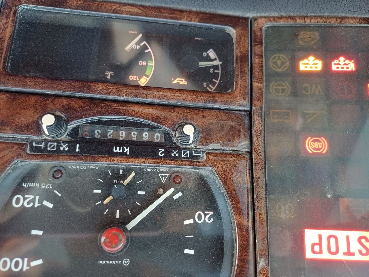 kilometrage truck man coach used 2002 aleppo jz image